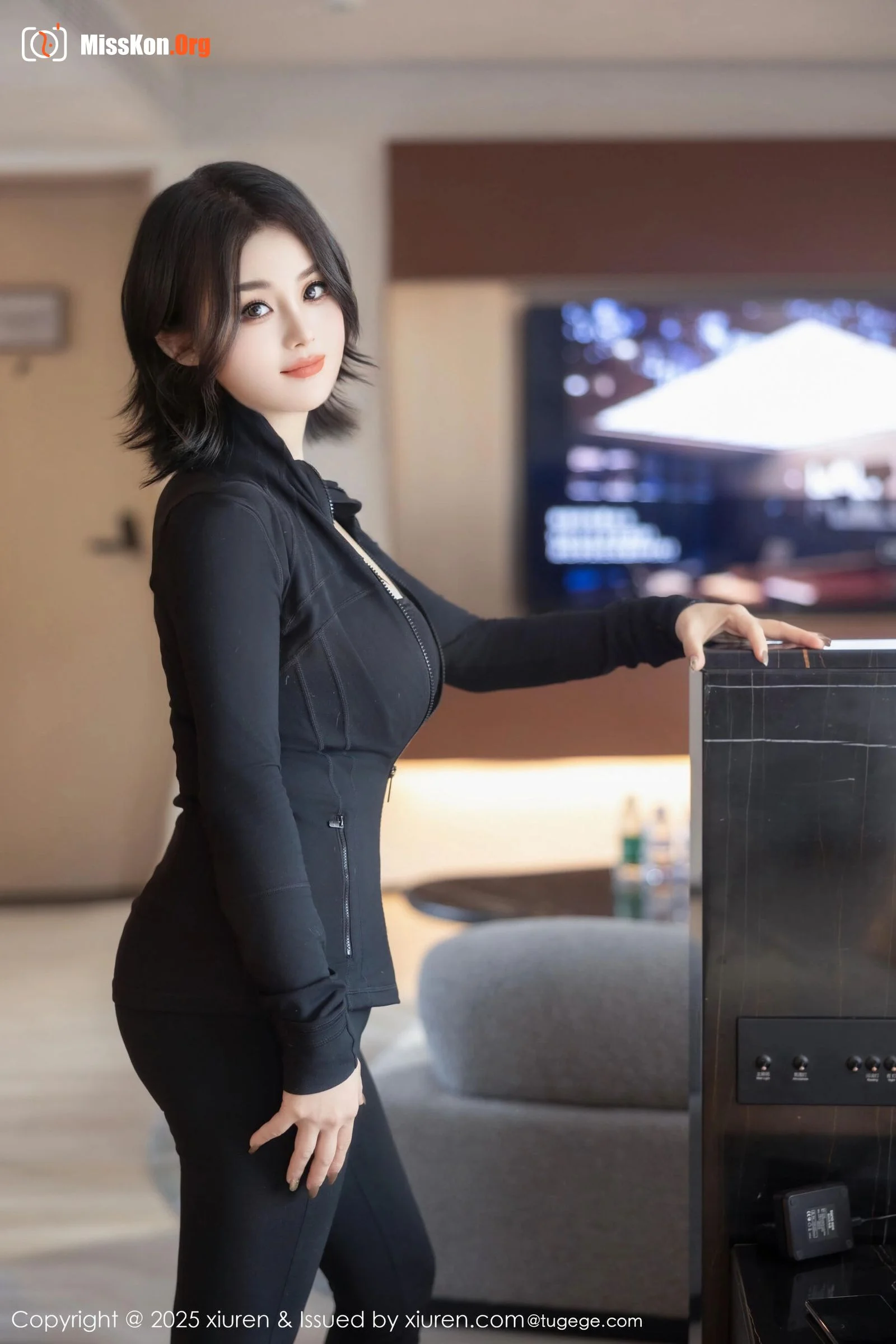 Monica - 照片 10
