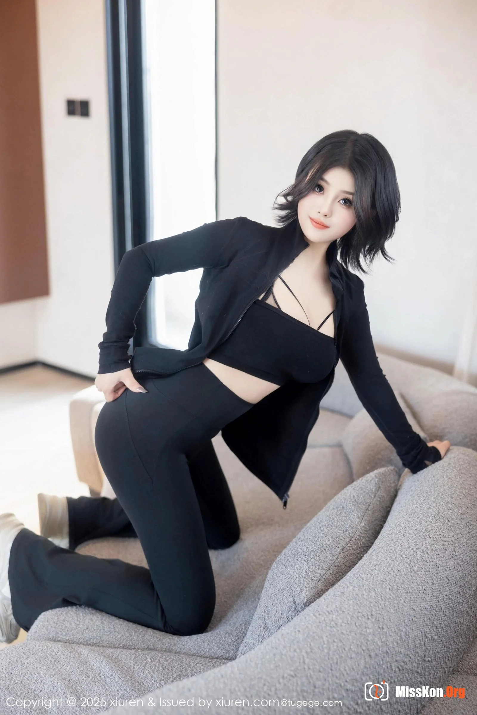 Monica - 照片 15