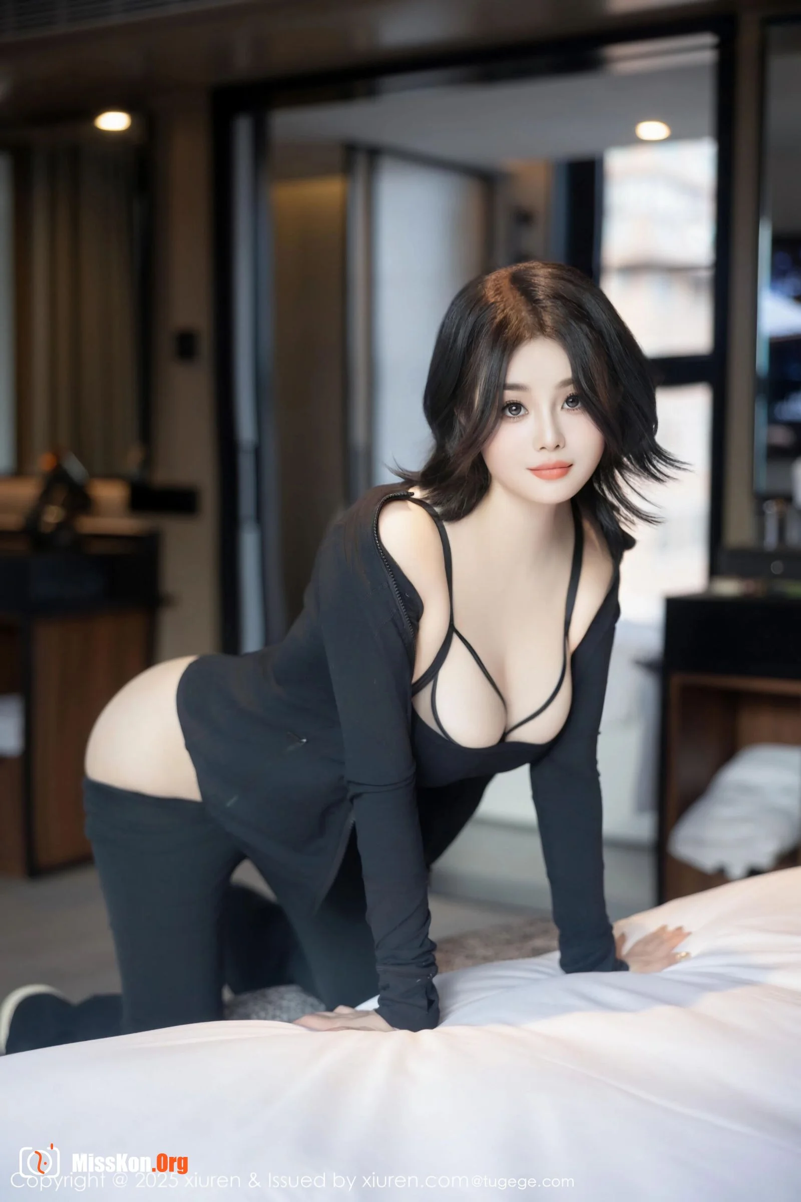 Monica - Photo 29