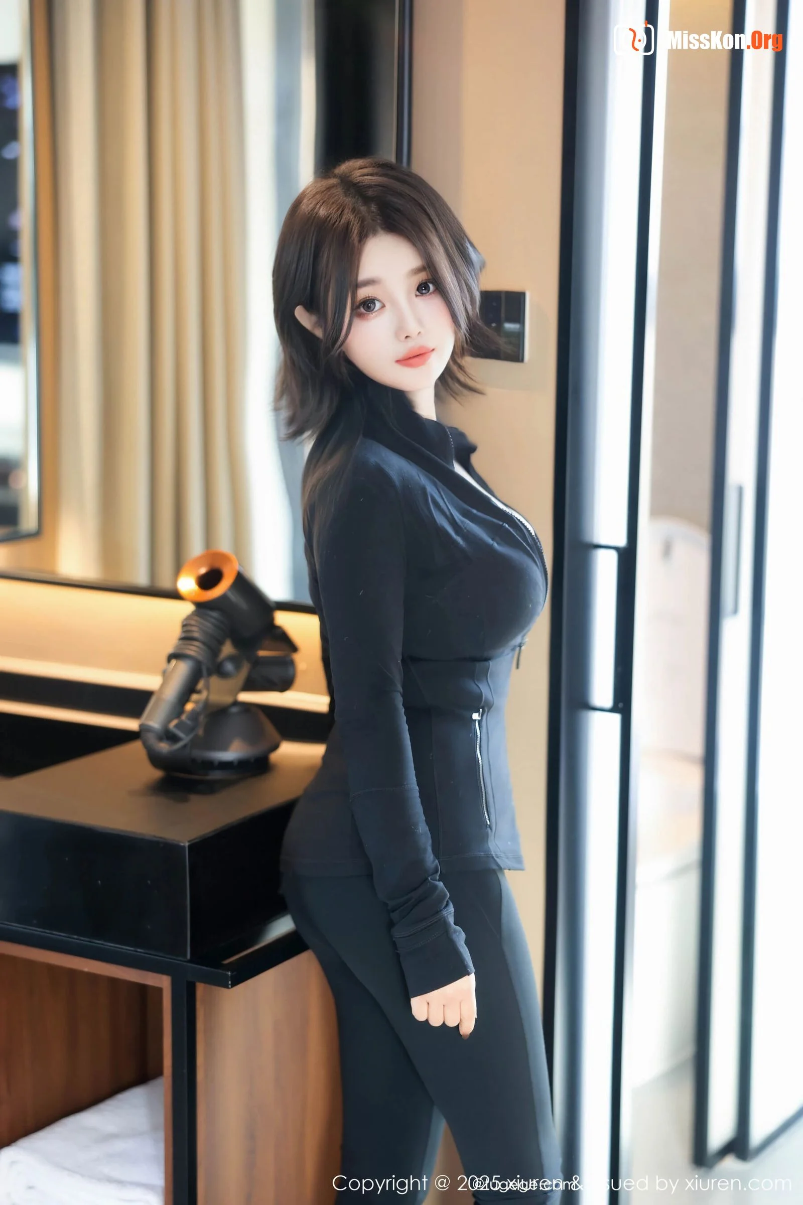 Monica - 照片 4