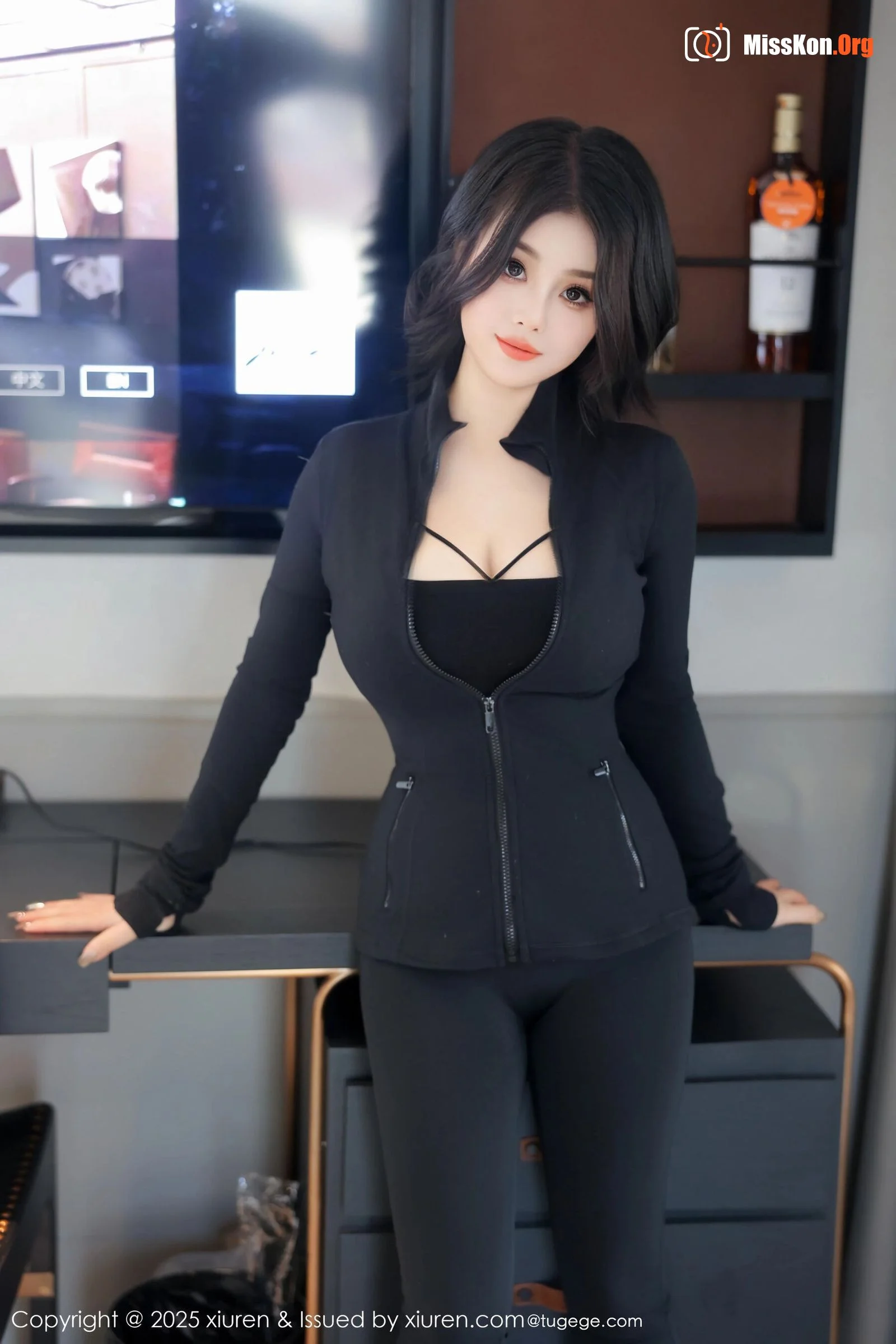 Monica - 照片 5