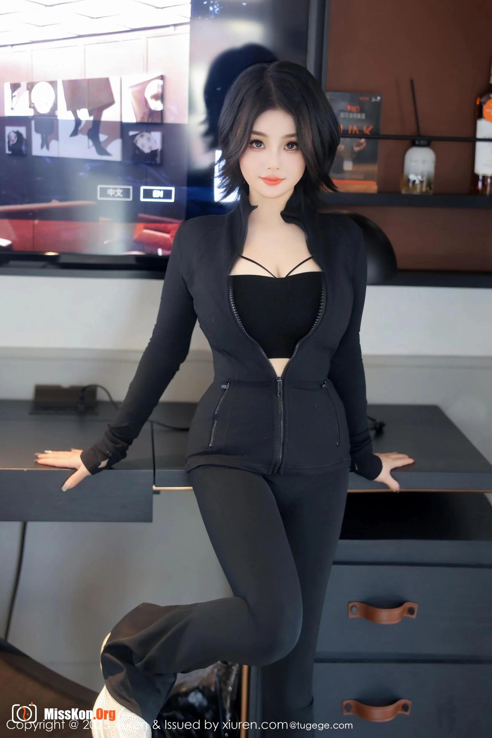 Monica - 照片 8