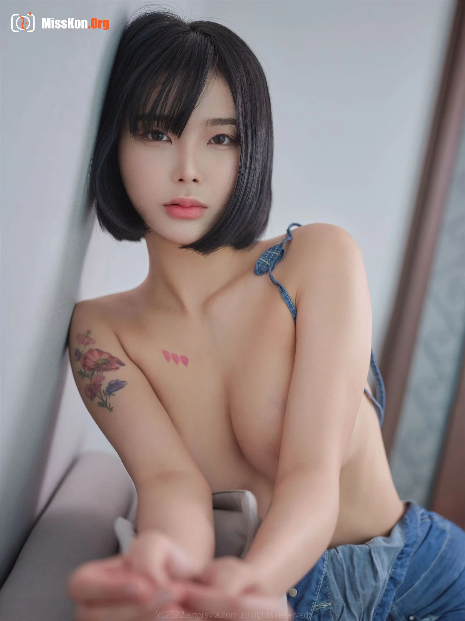 Mookie - Photo 17