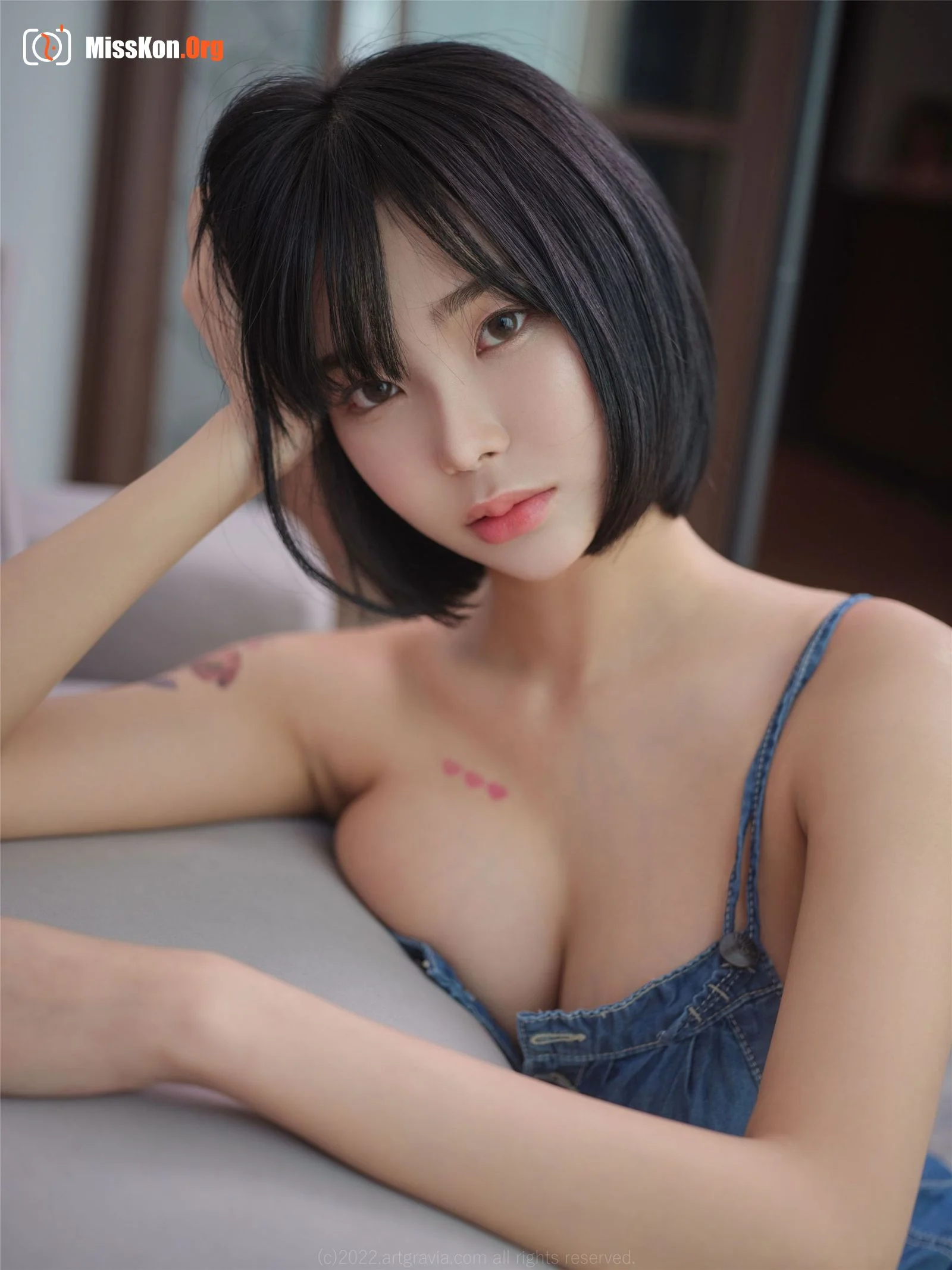 Mookie - Photo 18