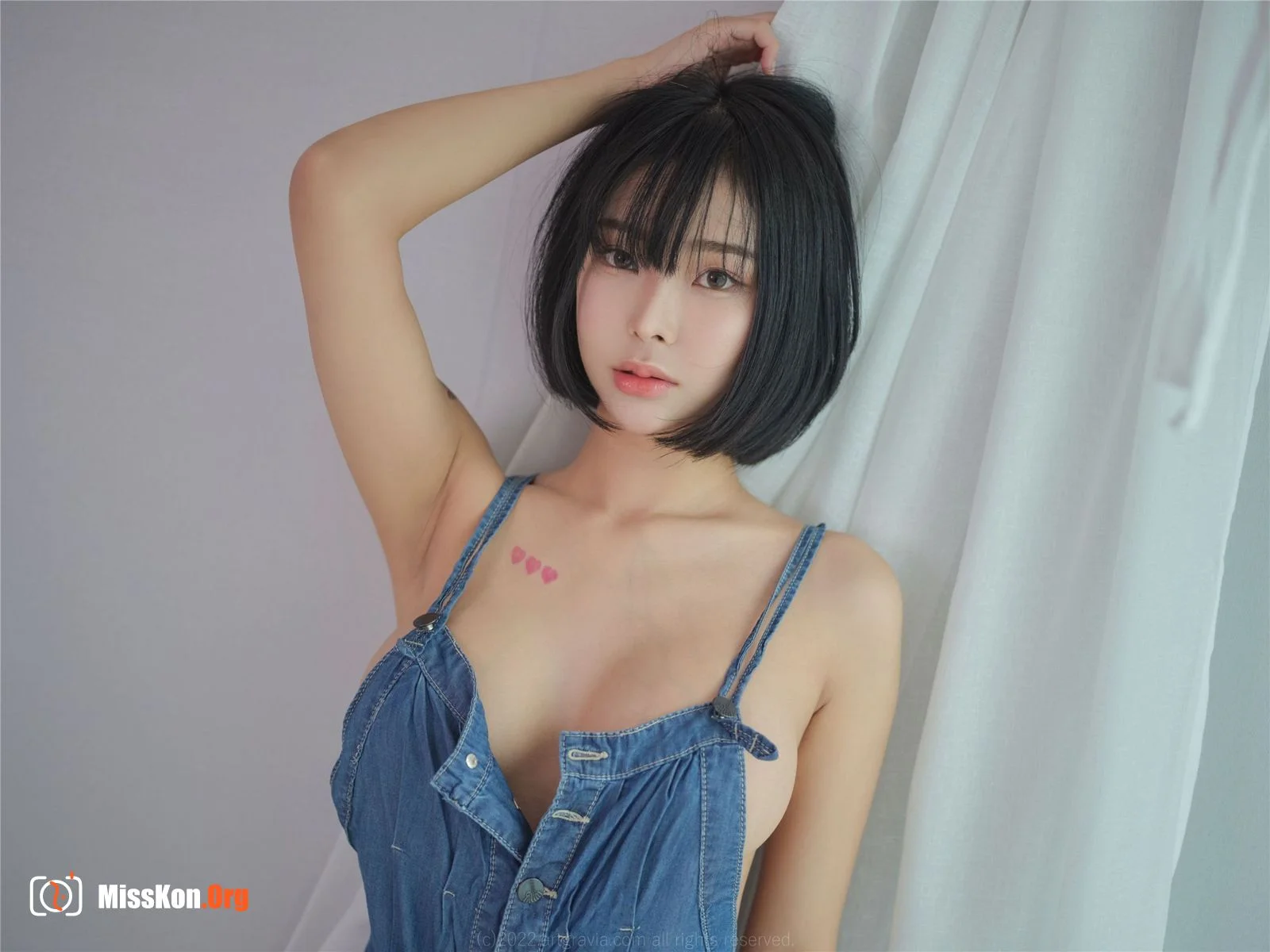 Mookie - Photo 2