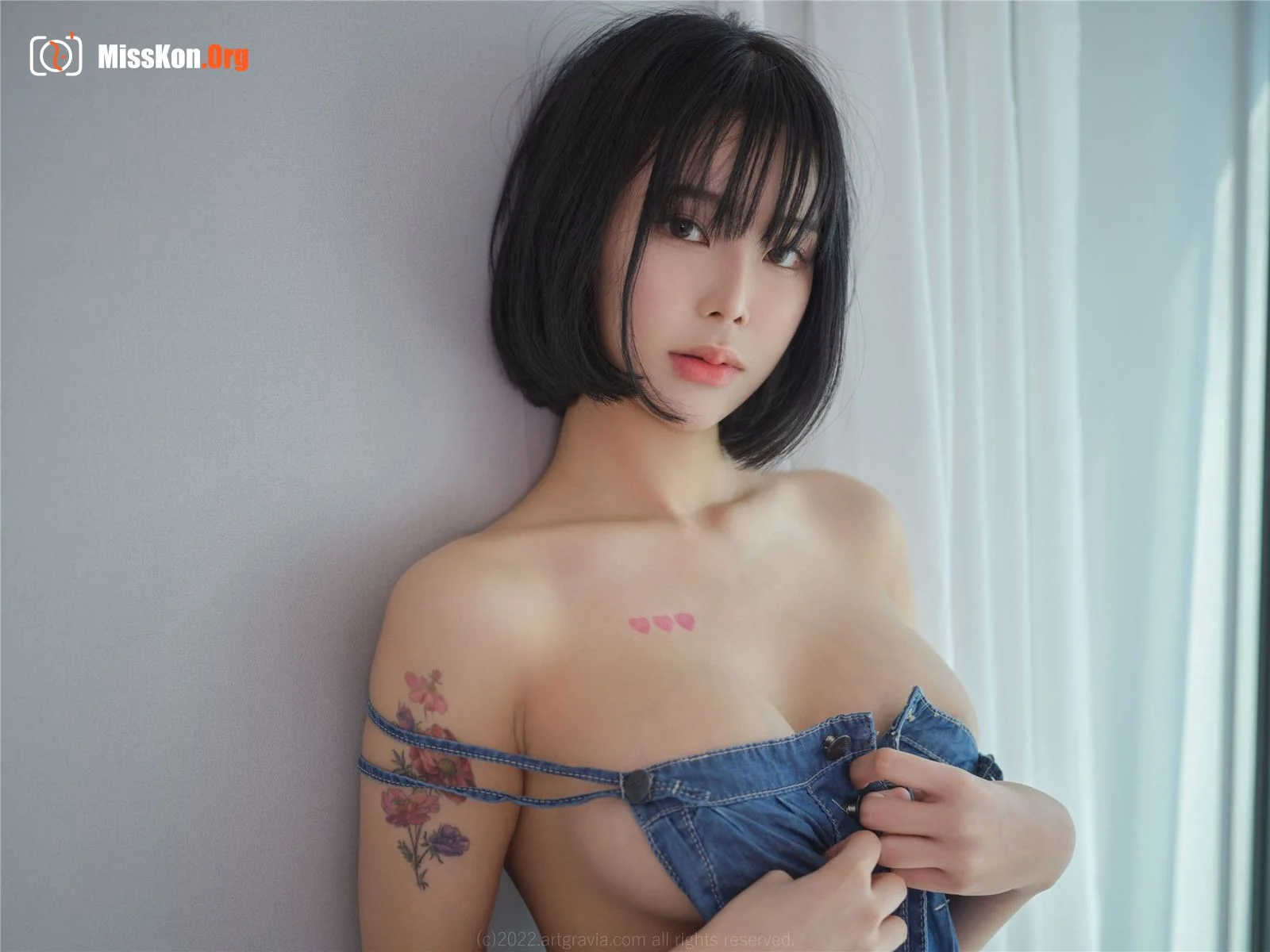 Mookie - Photo 33