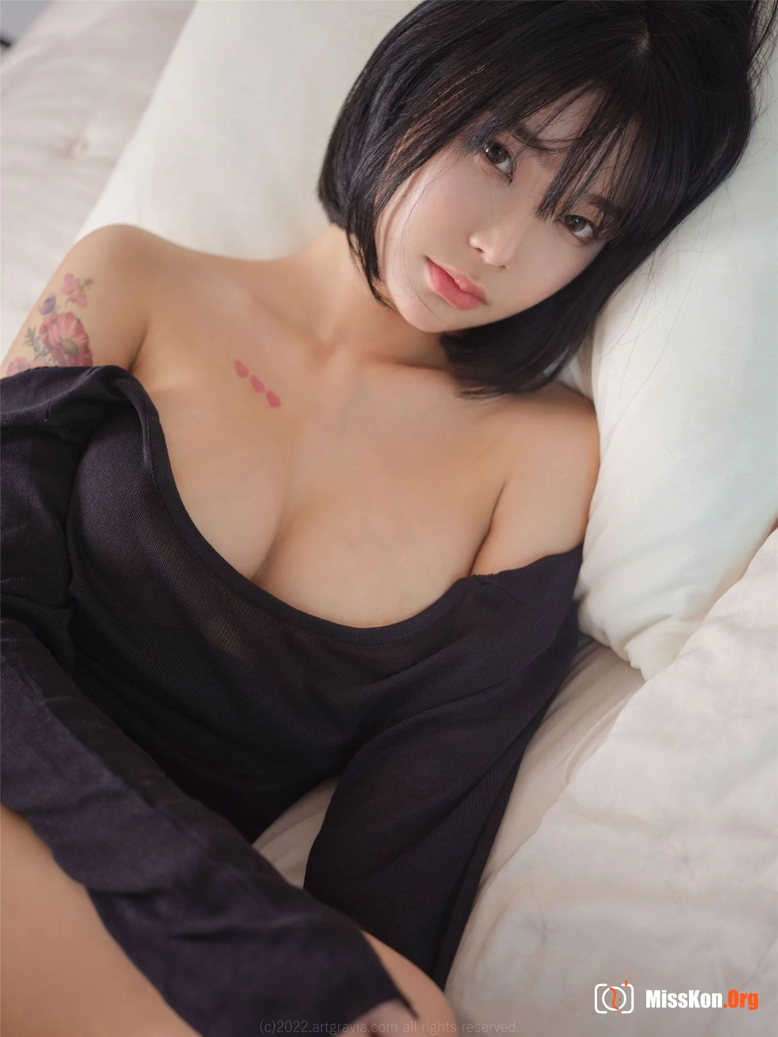 Mookie - Photo 63