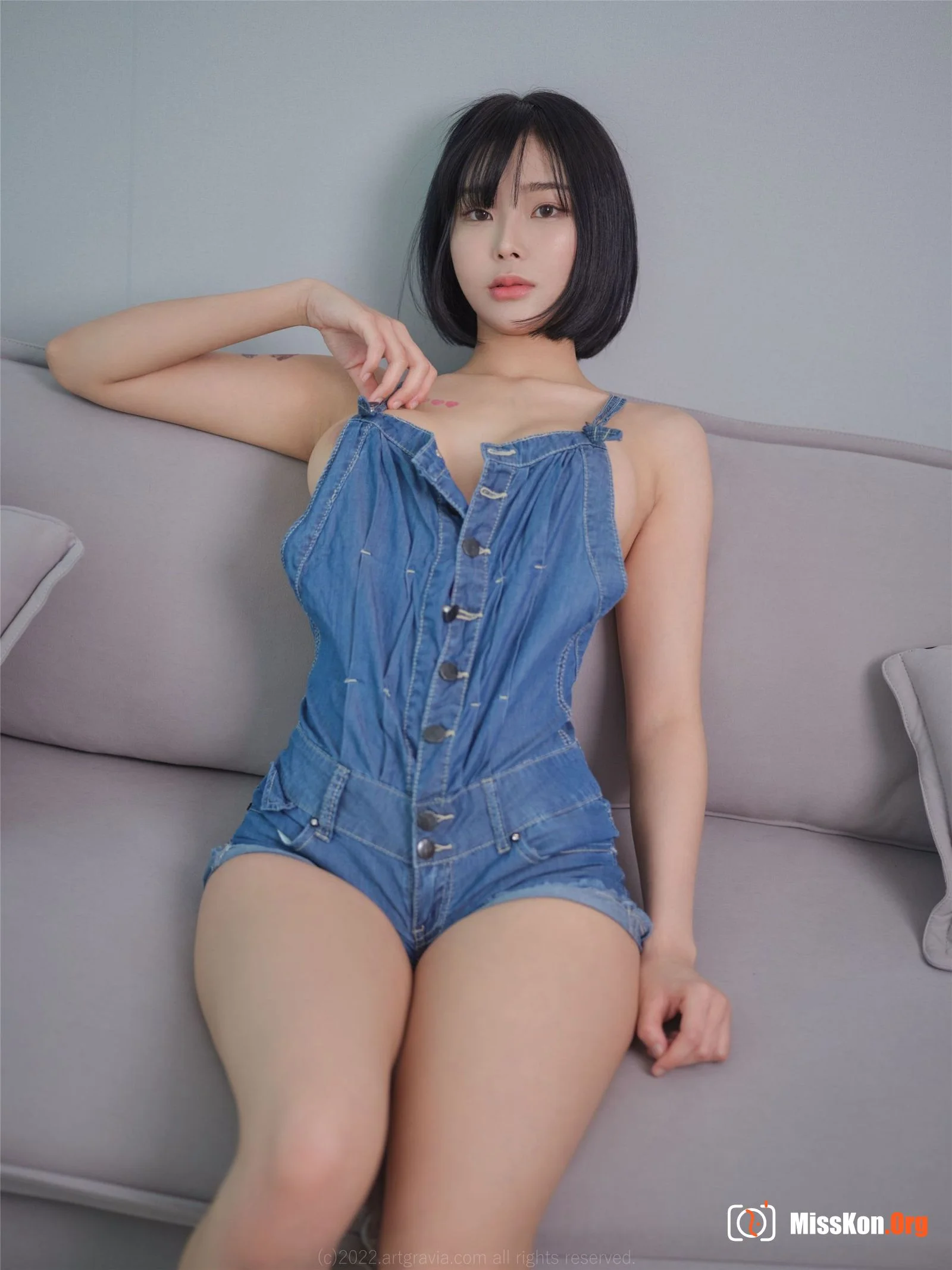 Mookie - Photo 8