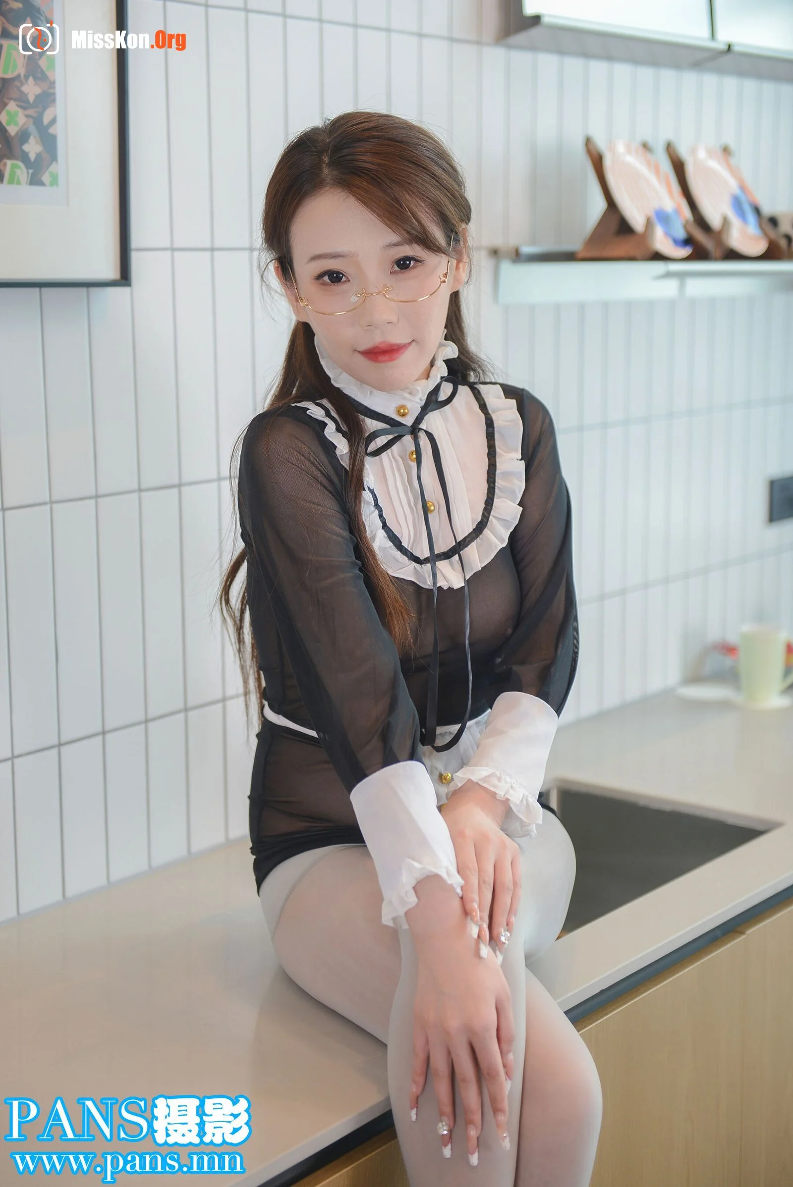 月亮 - 照片 10