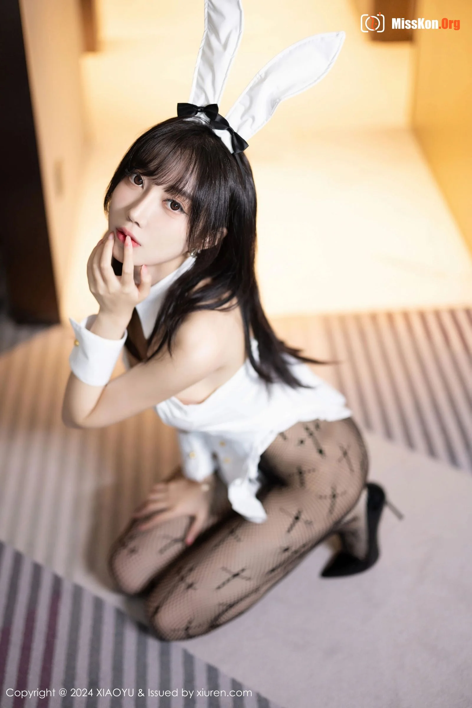 Moon cub - Photo 17