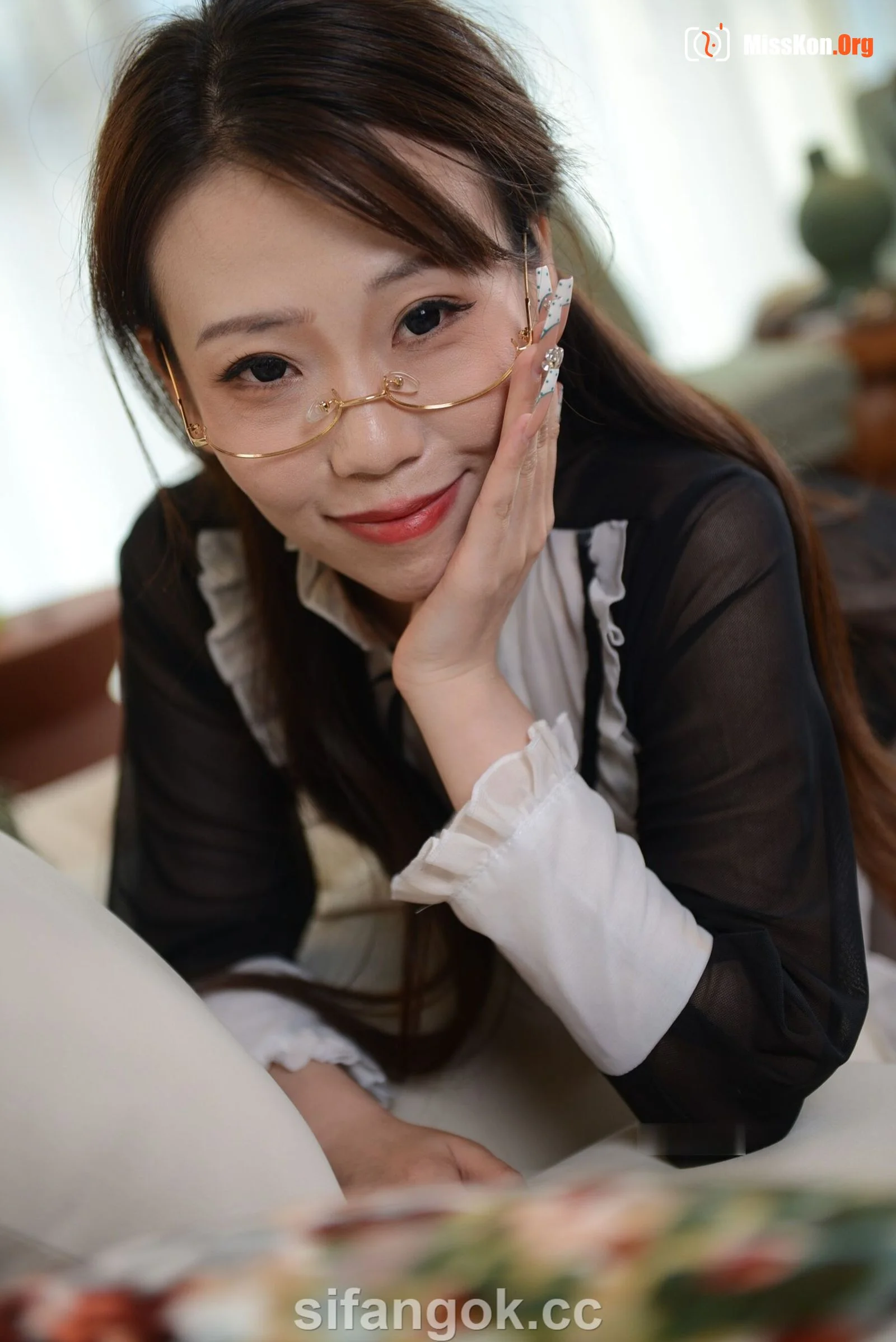 Moon - Photo 39