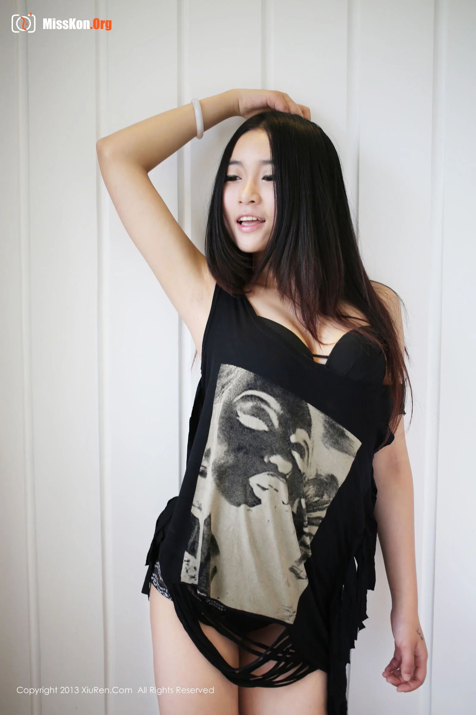 MOON Jiayi - Photo 10