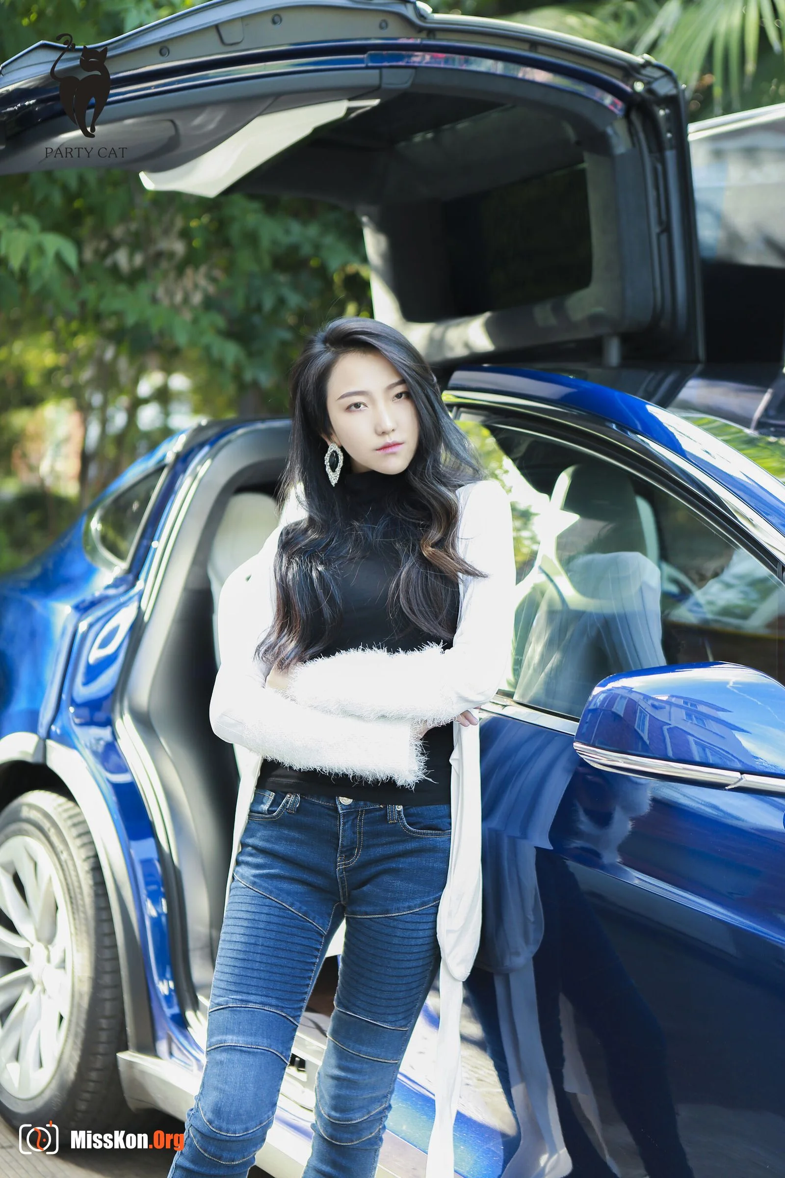 Morgana_ Choi - Photo 10
