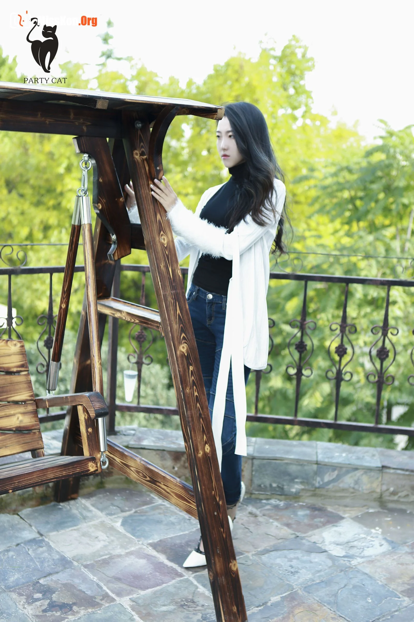 Morgana_ Choi - Photo 2