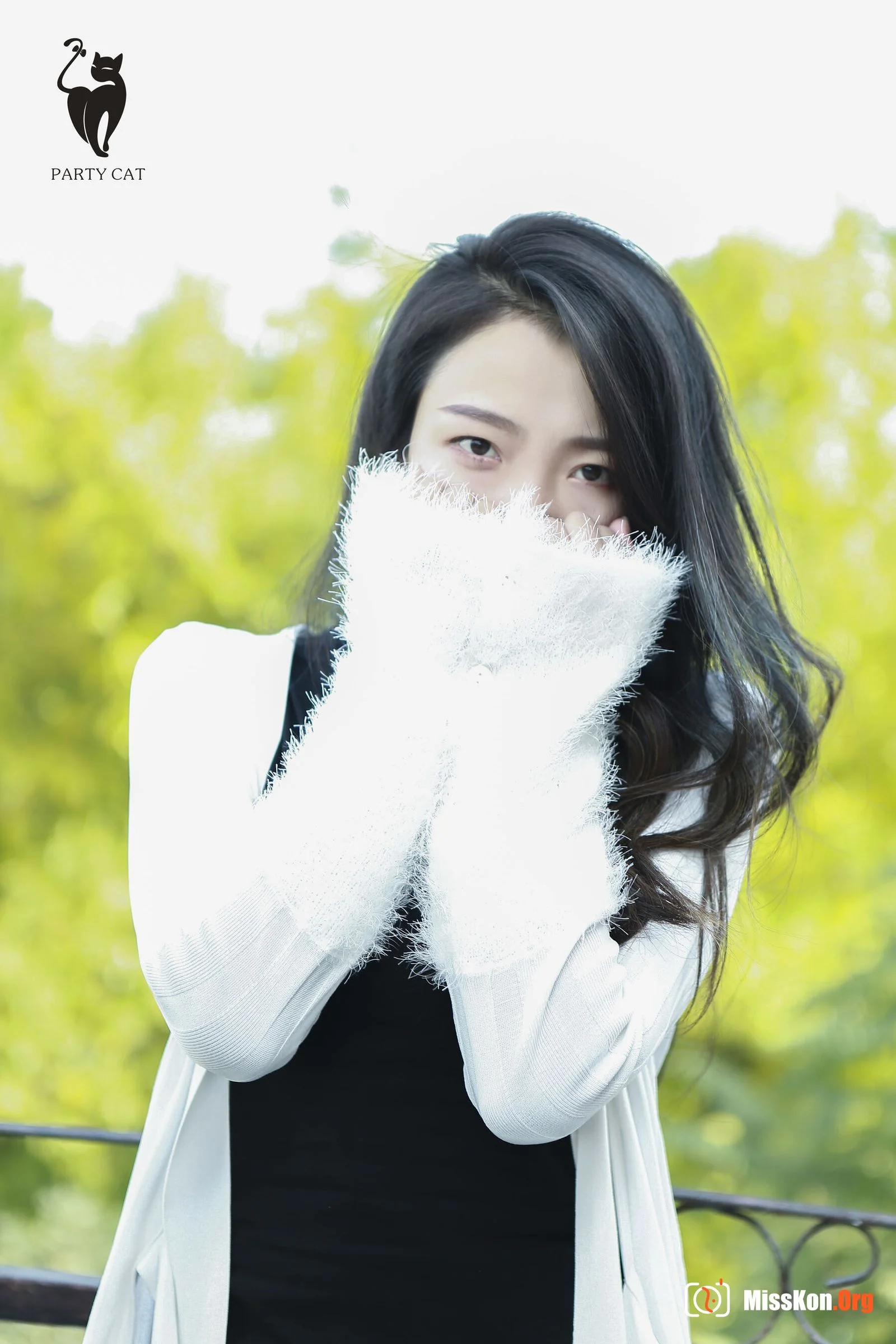 Morgana_ Choi - Photo 4