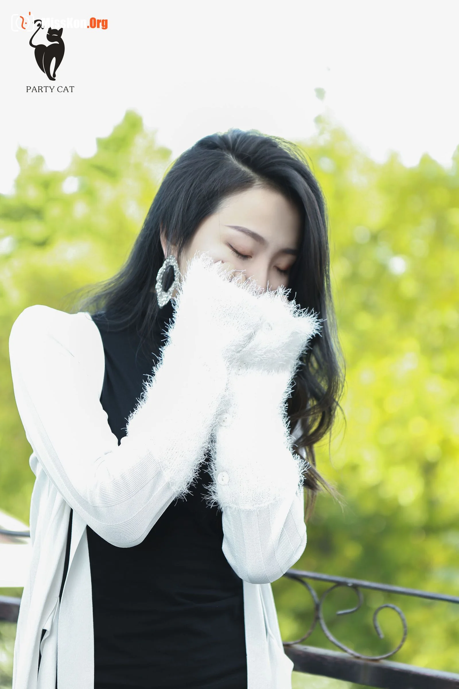 Morgana_ Choi - Photo 5