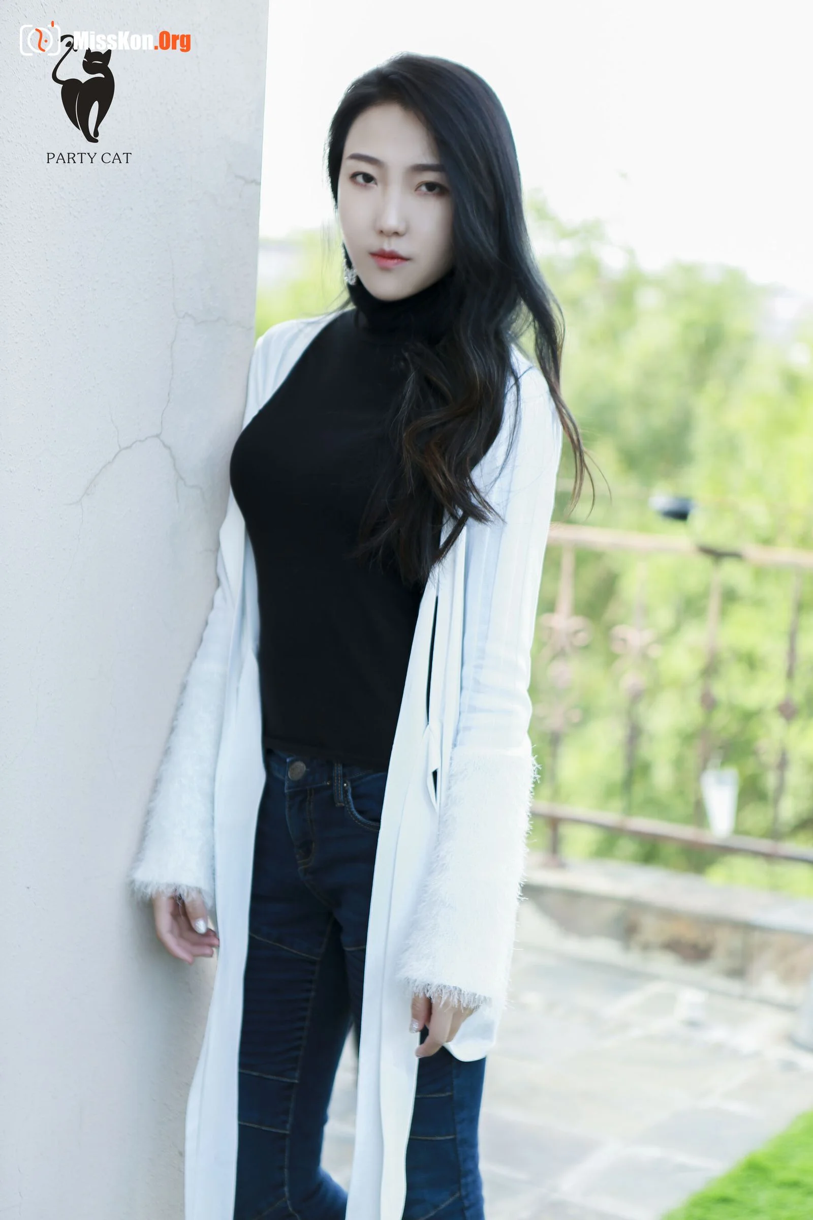 Morgana_ Choi - Photo 6