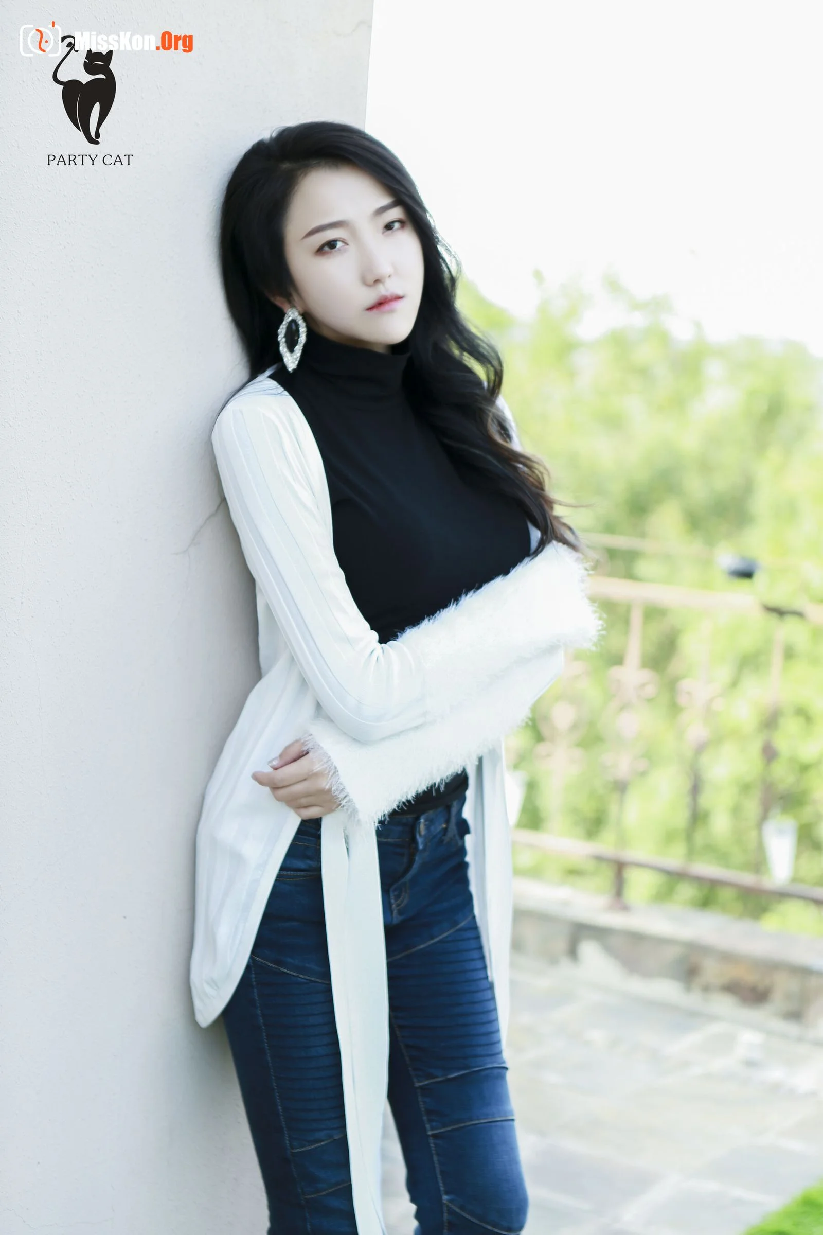 Morgana_ Choi - Photo 7