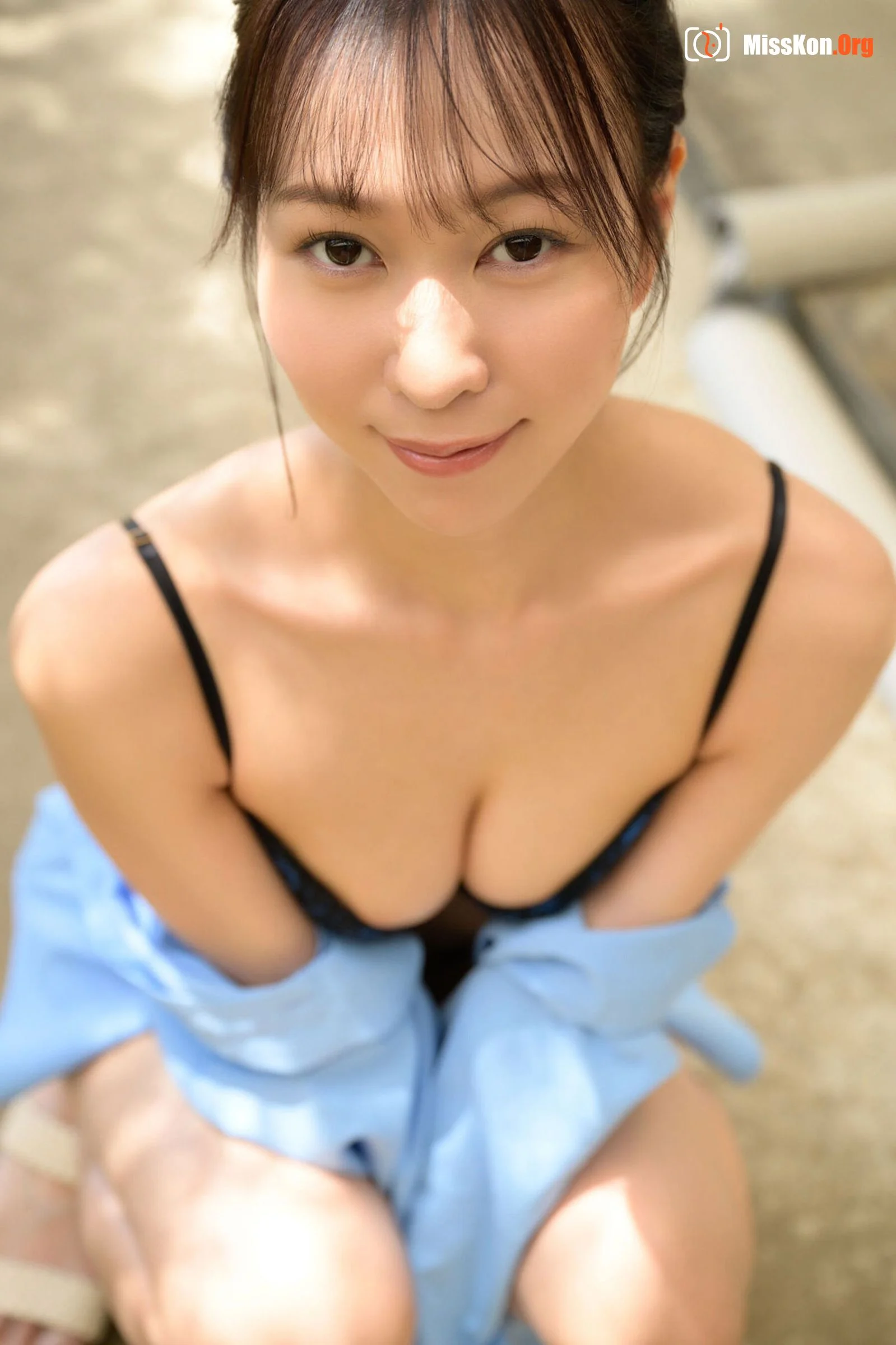 Mori Ayami: Fantasy Vol.2 Ol' Unreleased 100 Cuts Super Complete Edition - Photo 12