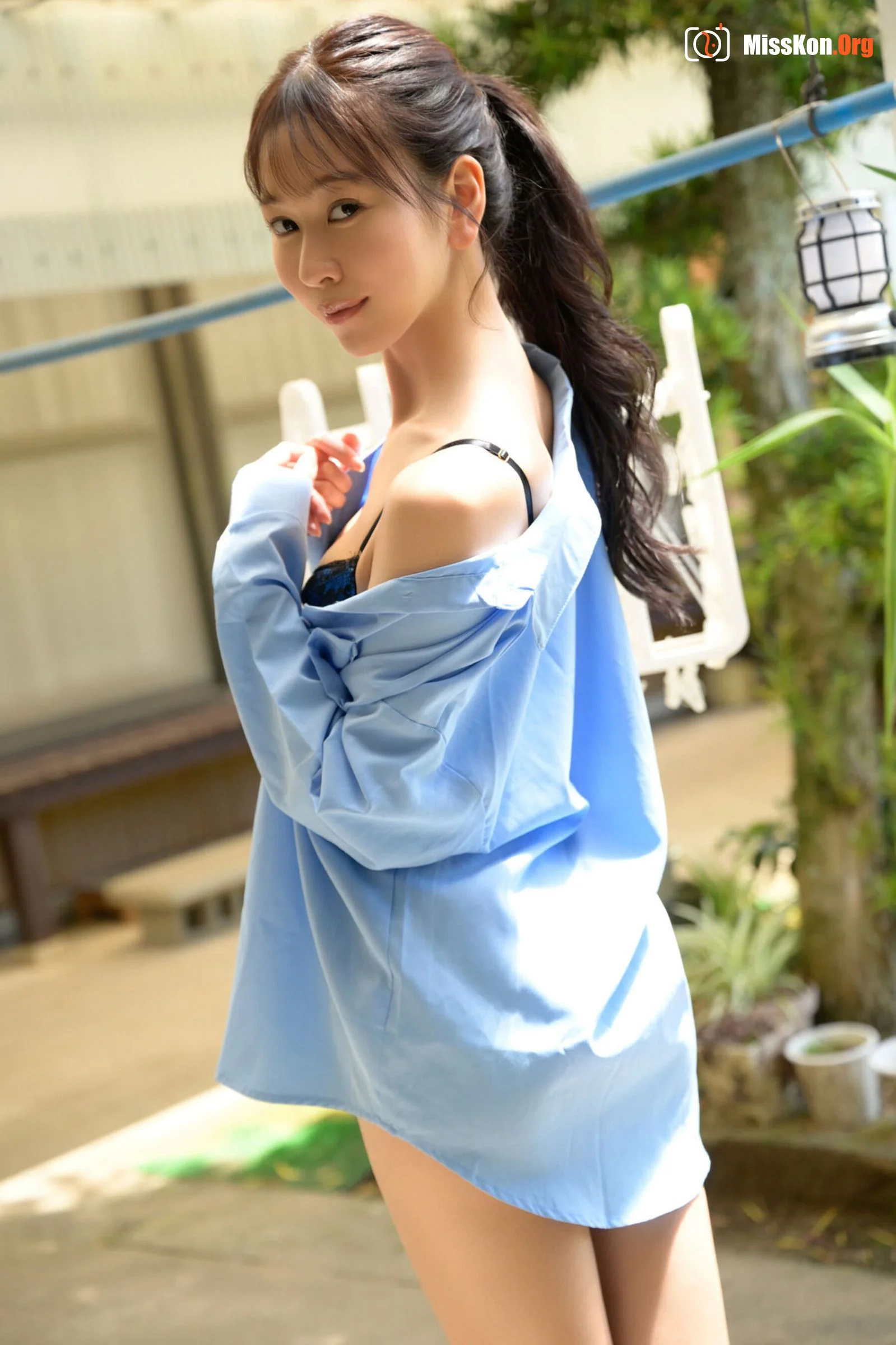 Mori Ayami: Fantasy Vol.2 Ol' Unreleased 100 Cuts Super Complete Edition - Photo 2