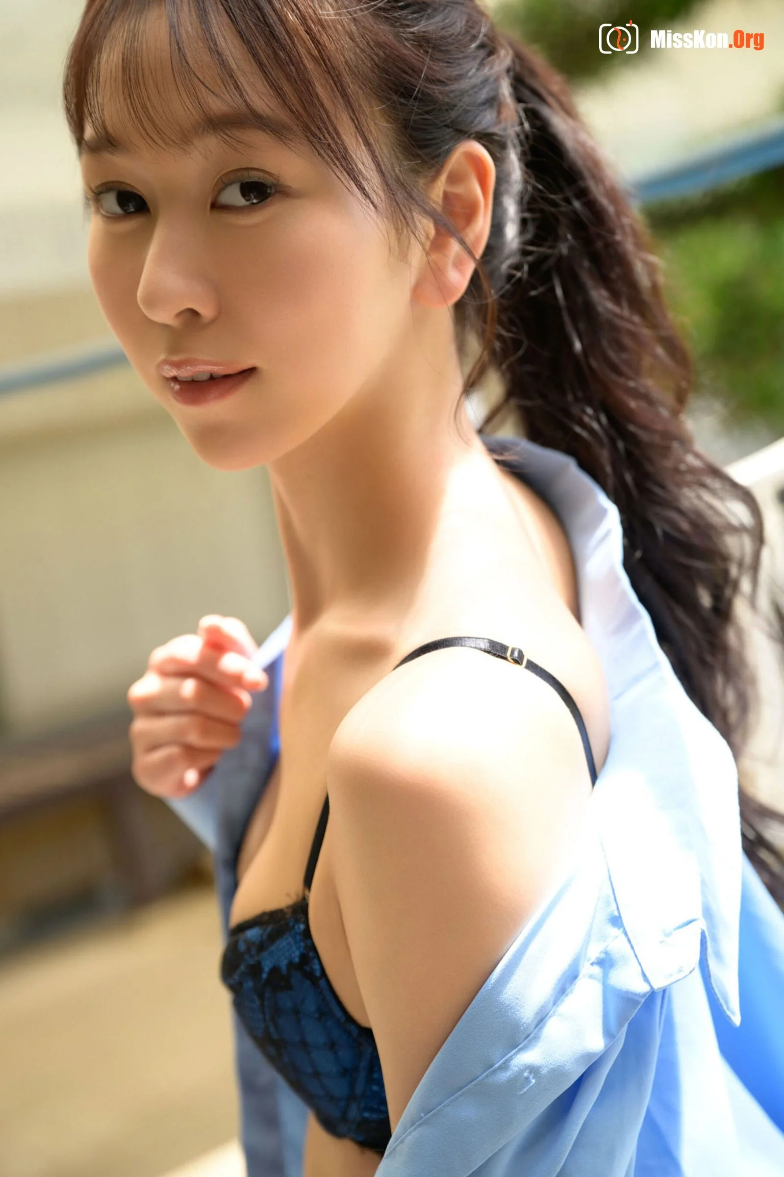 Mori Ayami: Fantasy Vol.2 Ol' Unreleased 100 Cuts Super Complete Edition - Photo 3
