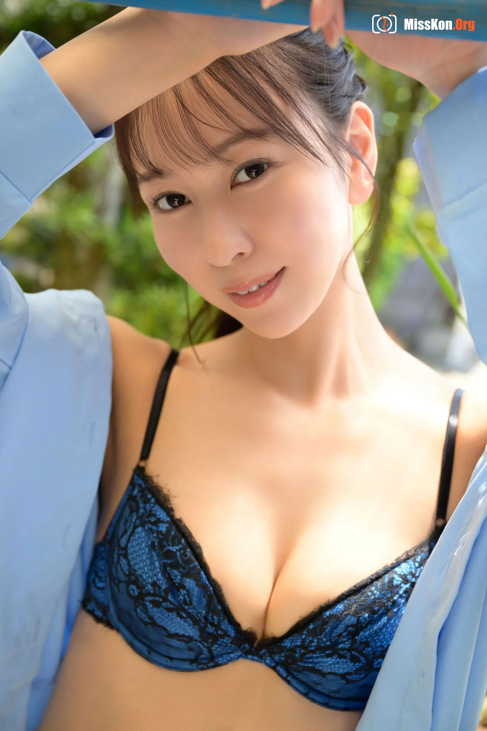 Mori Ayami: Fantasy Vol.2 Ol' Unreleased 100 Cuts Super Complete Edition - Photo 5