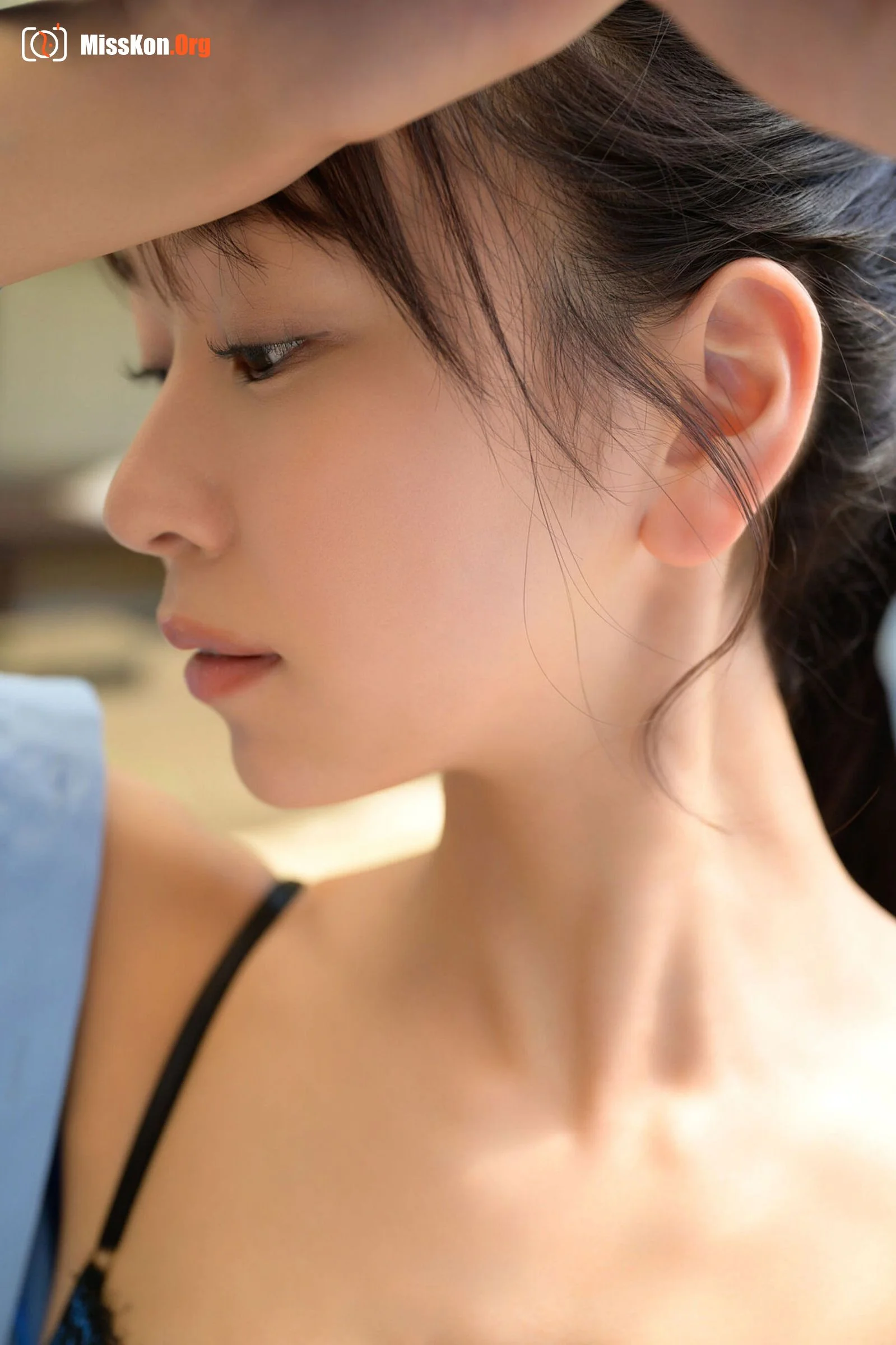 Mori Ayami: Fantasy Vol.2 Ol' Unreleased 100 Cuts Super Complete Edition - Photo 8