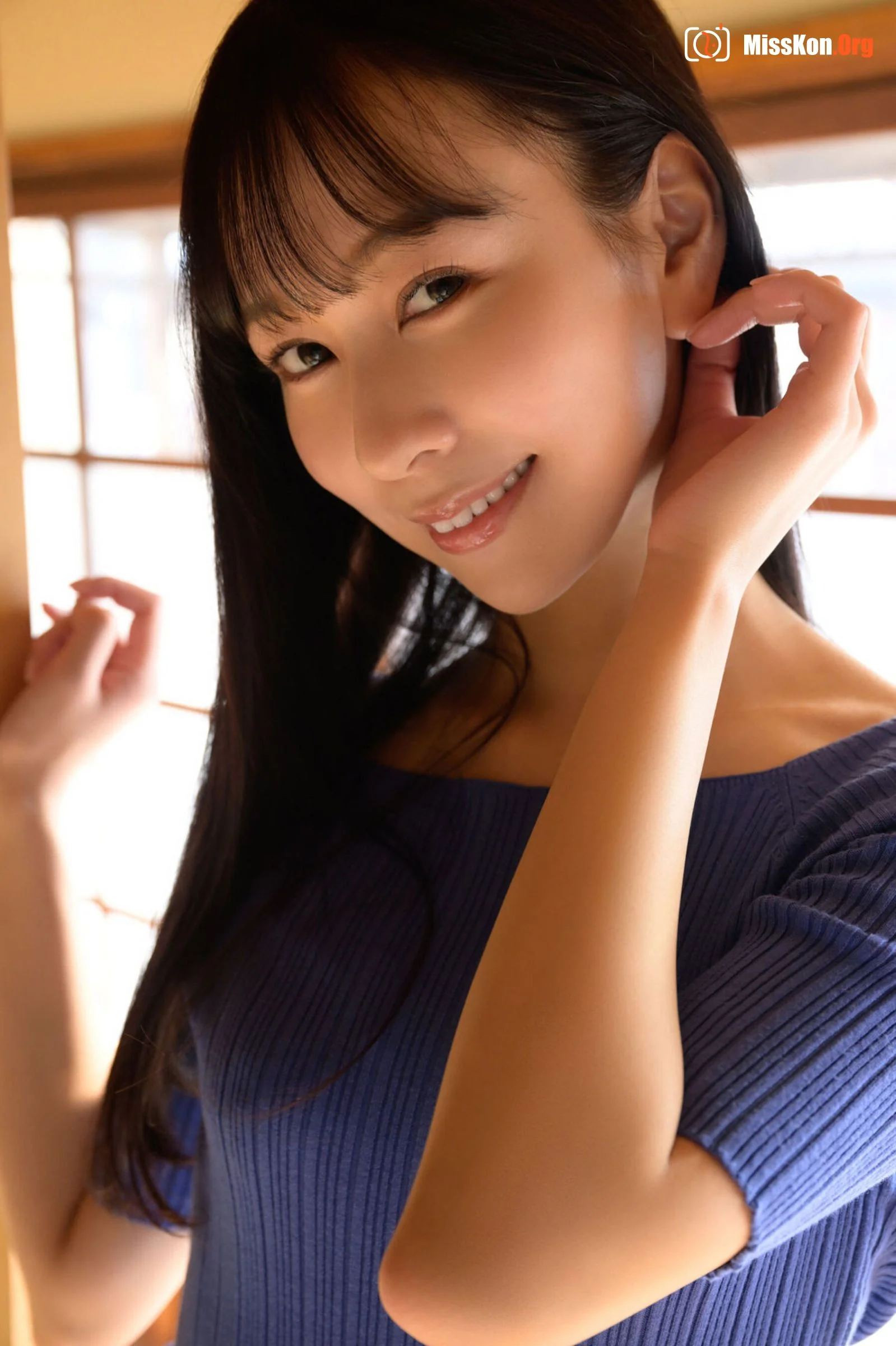 Mori Ayami: Wagamama Venus Vol.2 All Unreleased 100 Cuts Super Complete Edition - Photo 4
