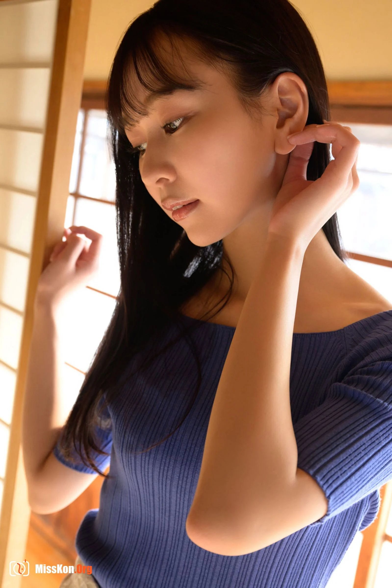Mori Ayami: Wagamama Venus Vol.2 All Unreleased 100 Cuts Super Complete Edition - Photo 5