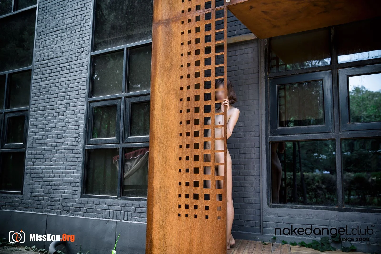 Morning Park 2049 - Photo 5
