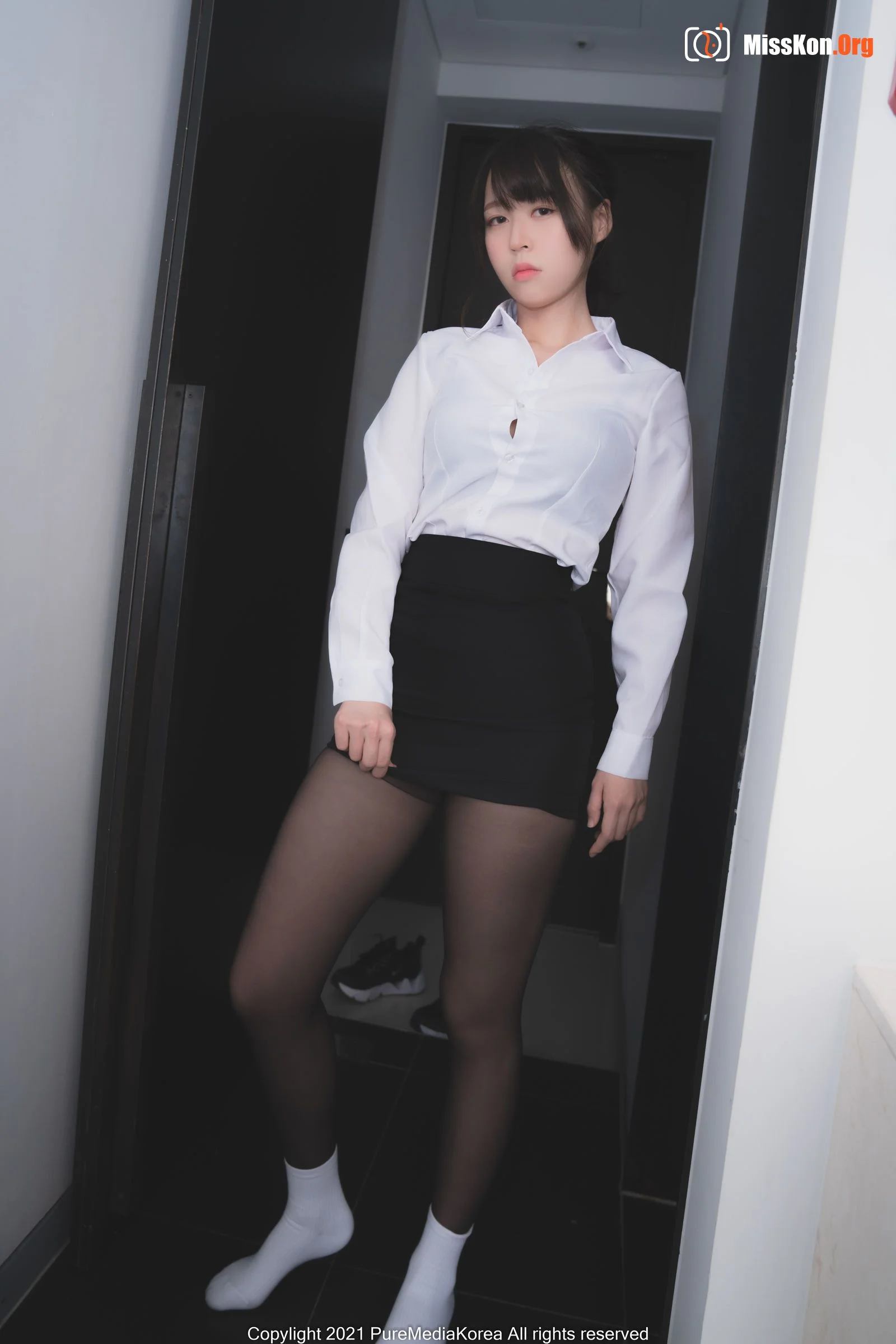 Mozzi - Photo 73