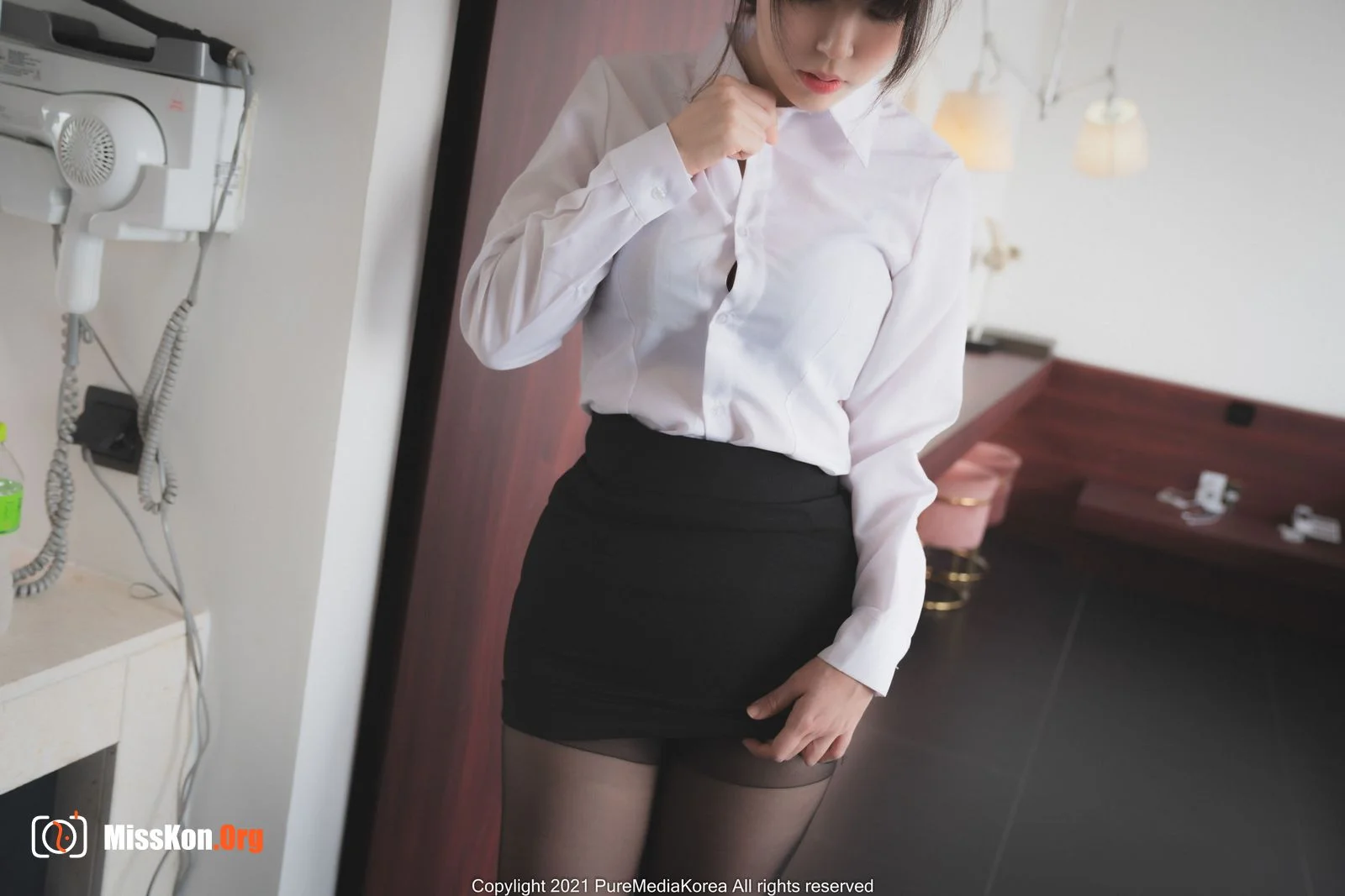 Mozzi - Photo 74
