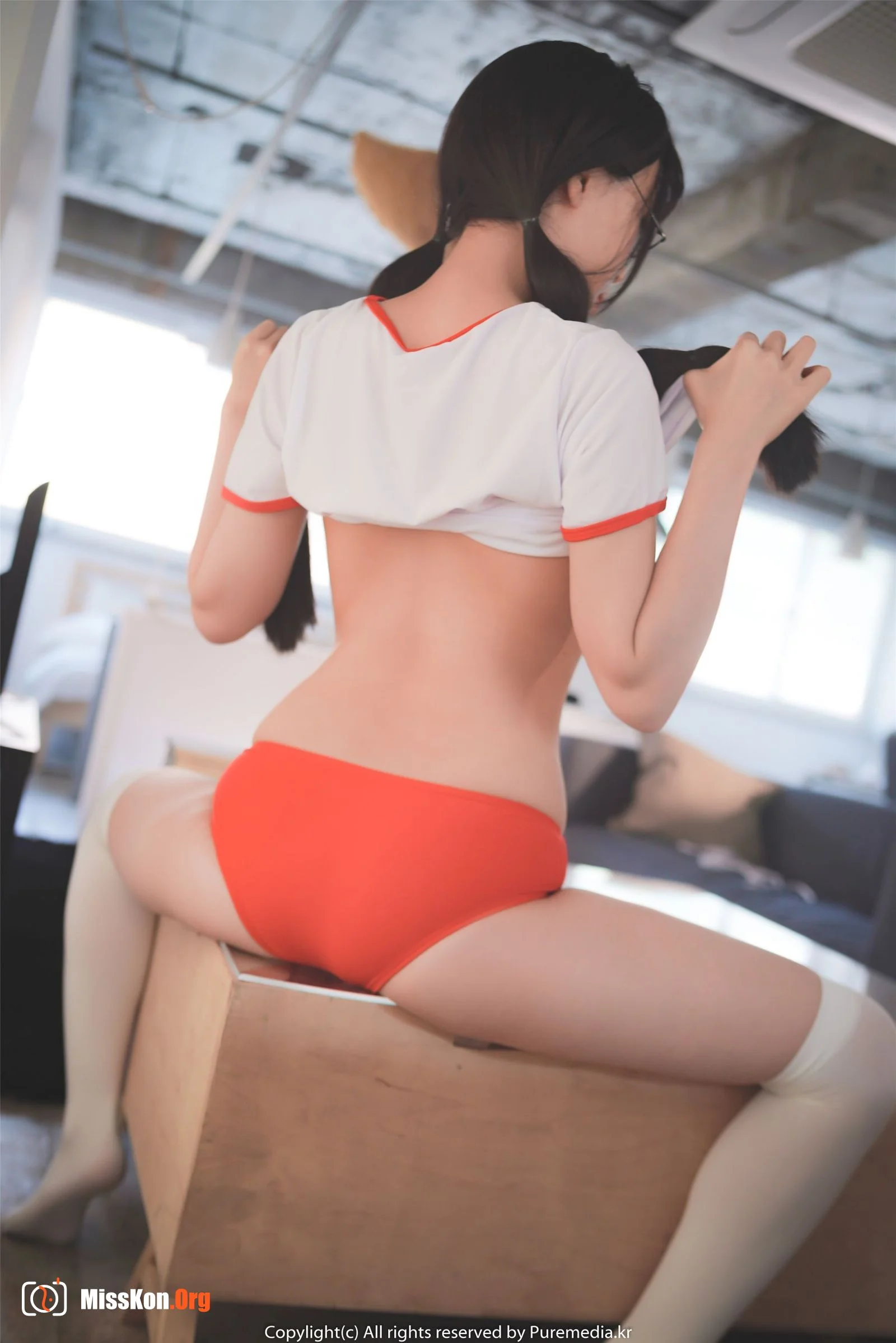 Mozzi（Mochi） - Photo 19