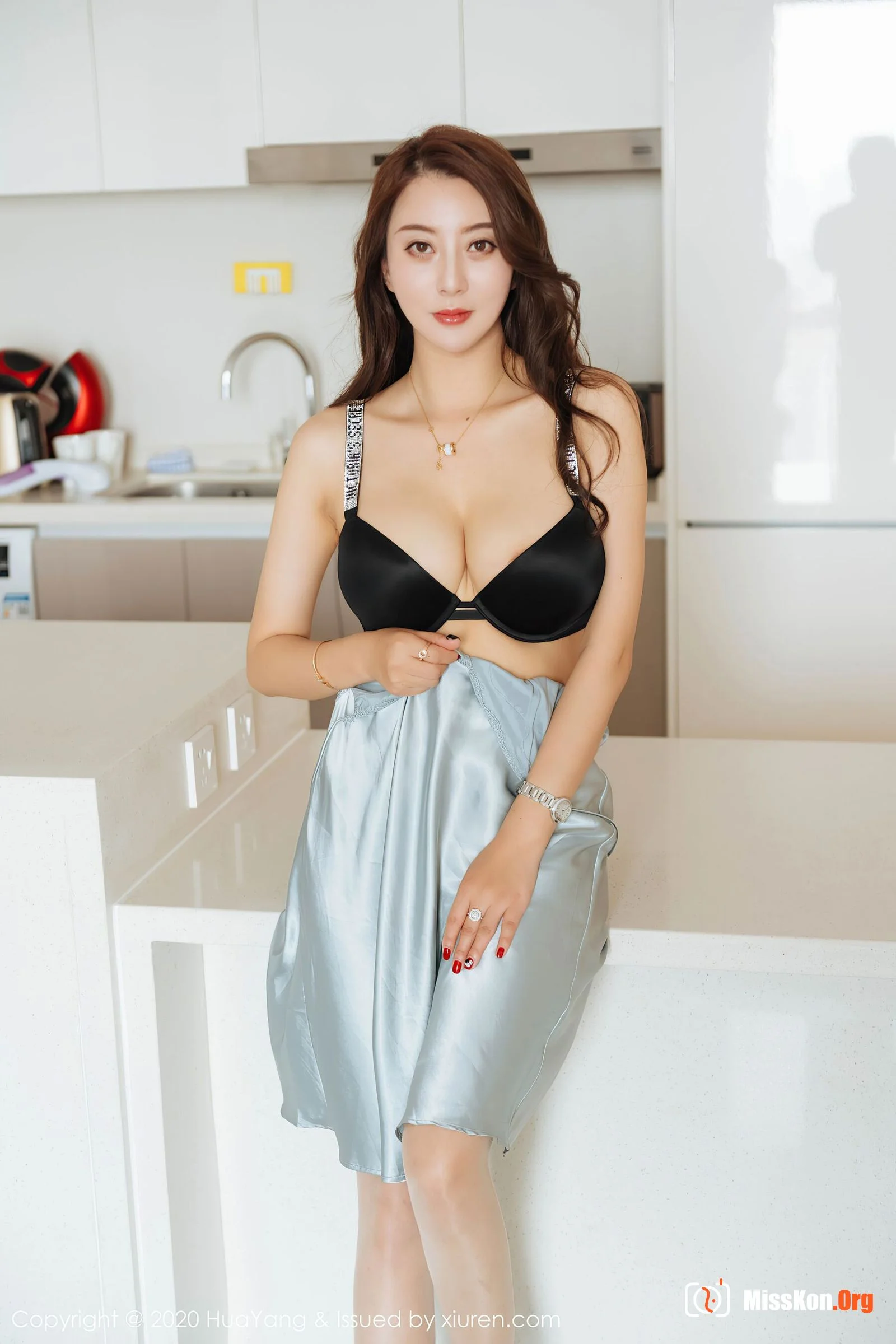 Mrs. Lee - Photo 5