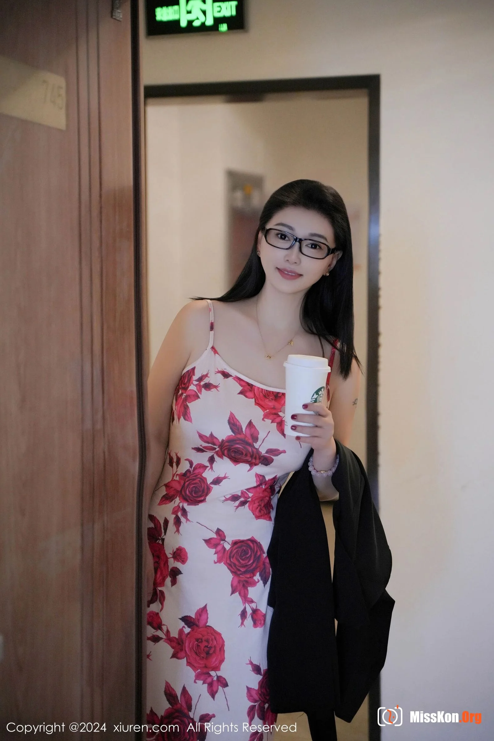 Mrs Yaru - Photo 17