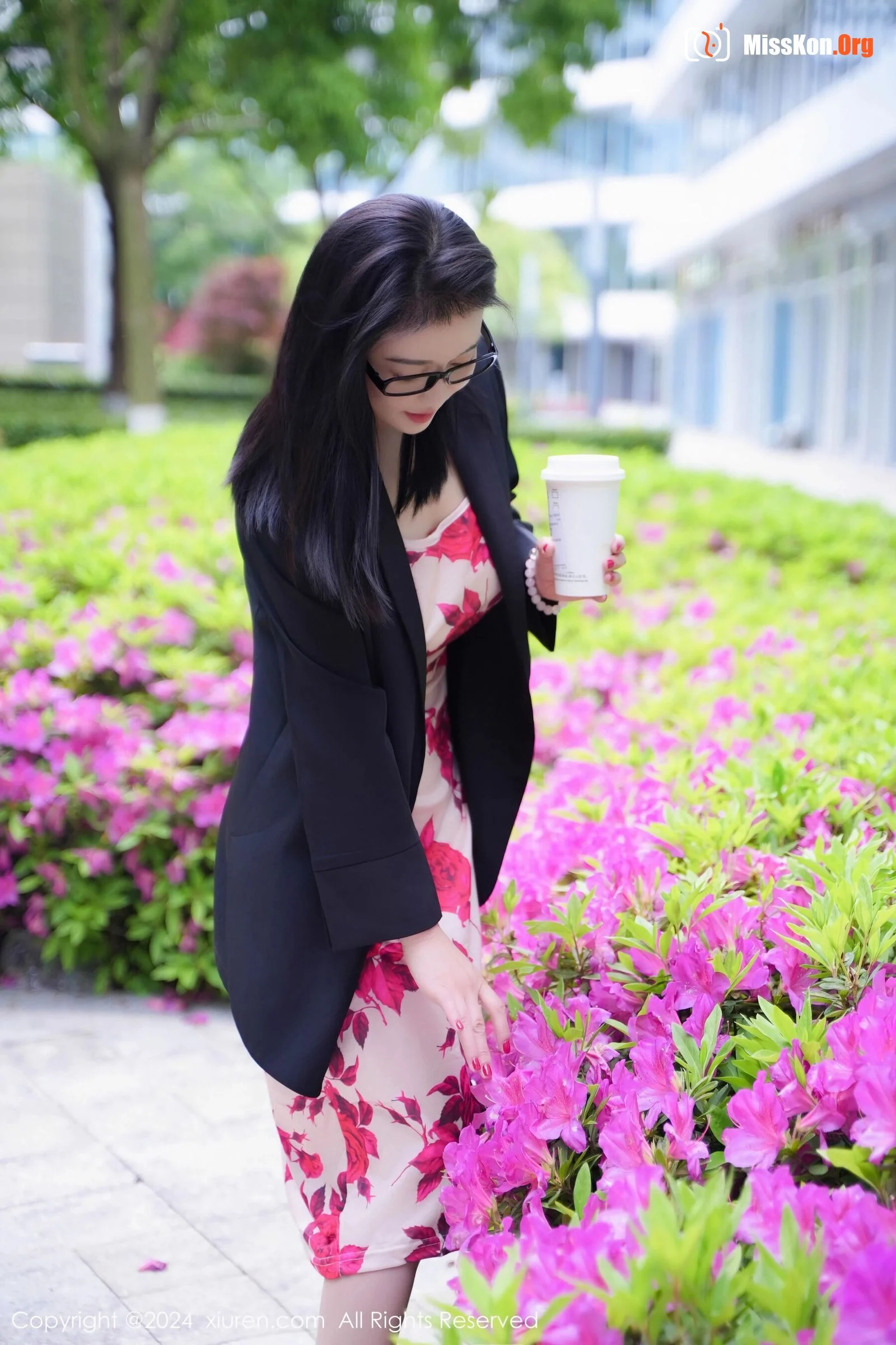 Mrs Yaru - Photo 3