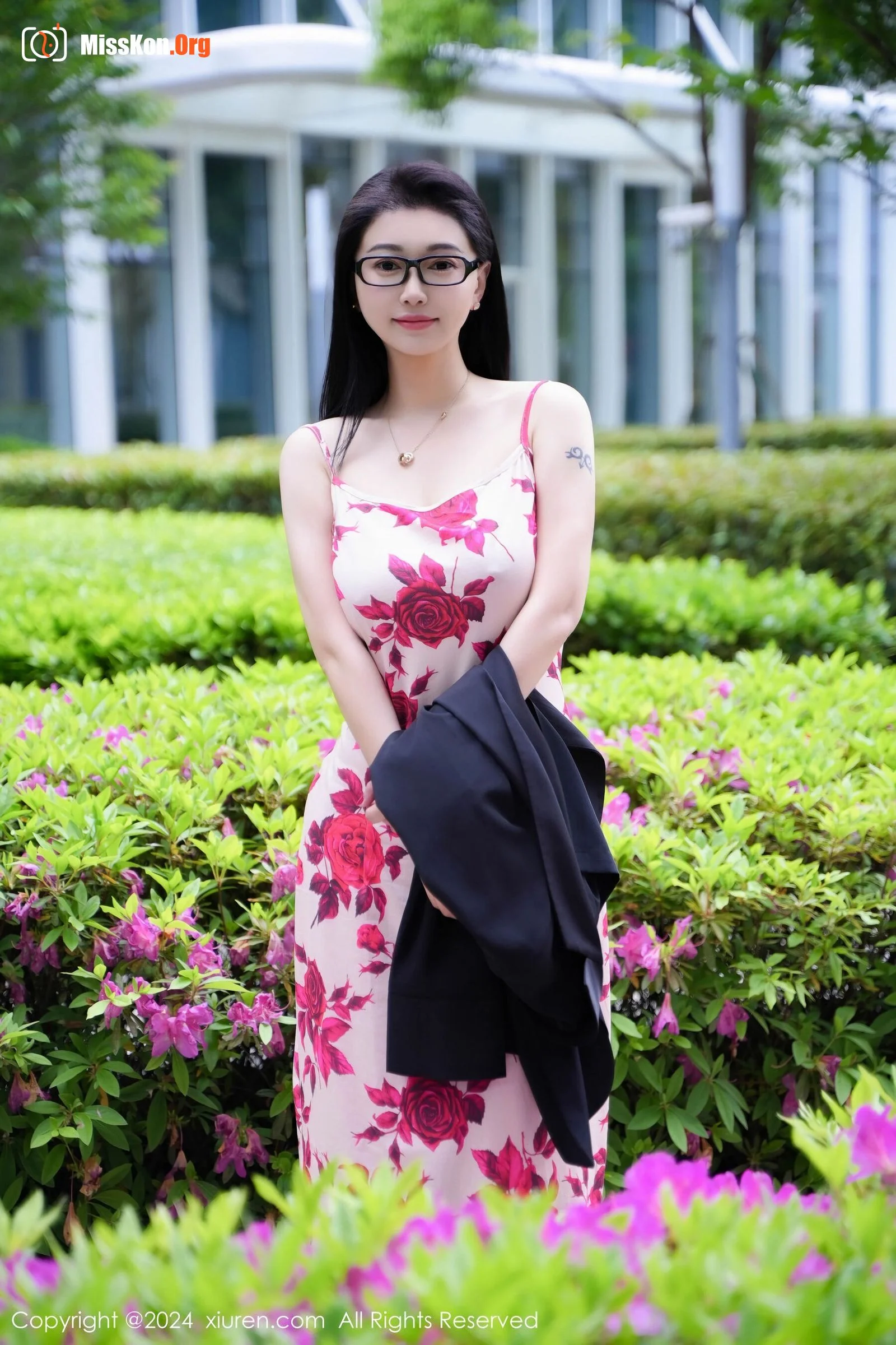 Mrs Yaru - Photo 7