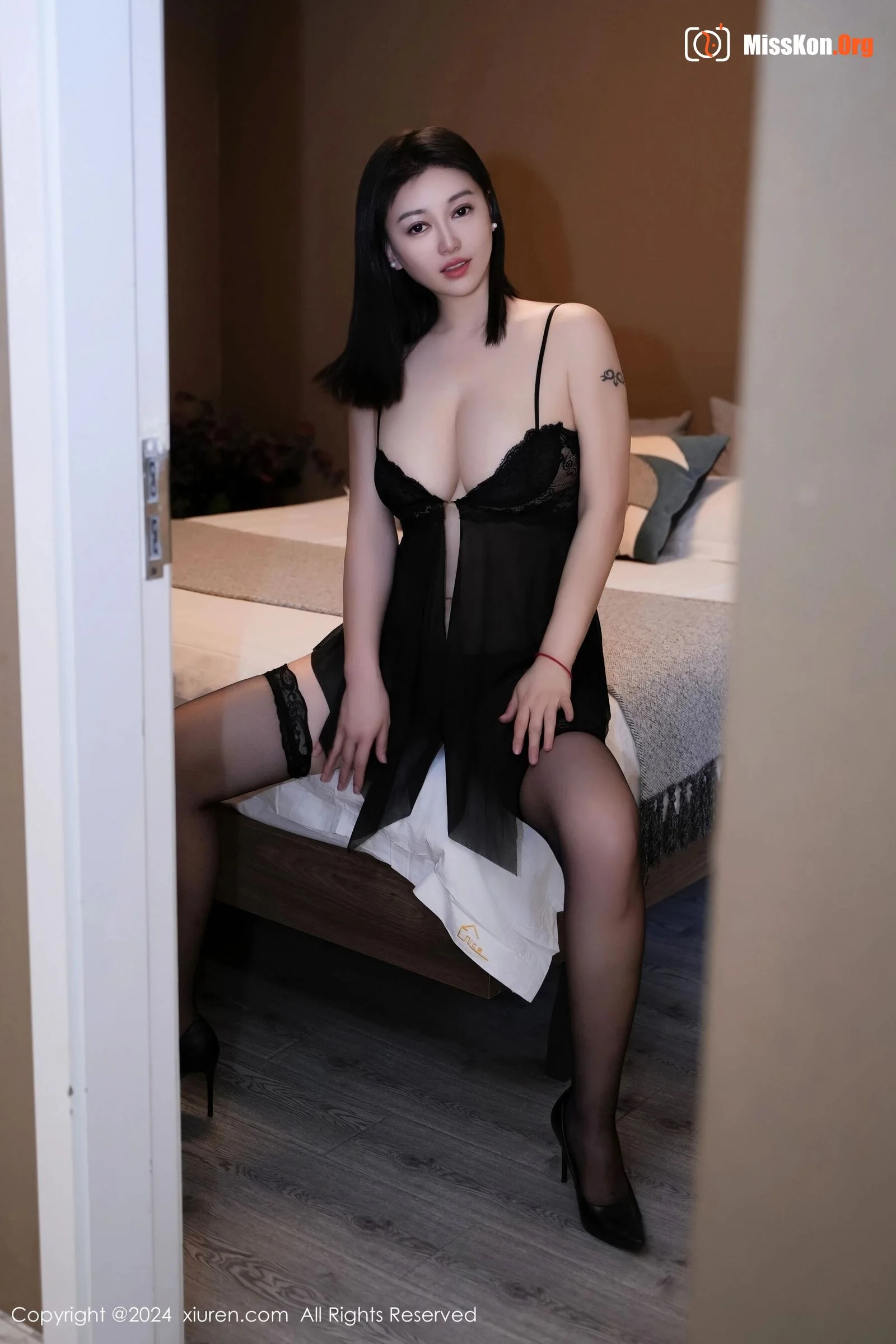 Mrs Yaru - Photo 12