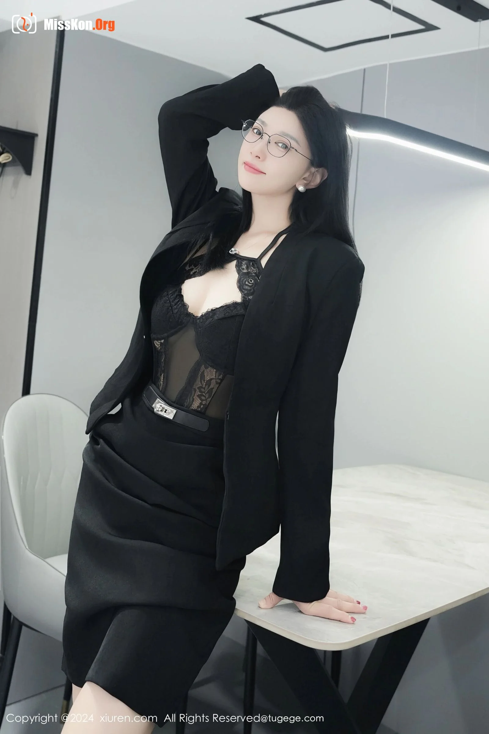 Mrs Yaru - Photo 12
