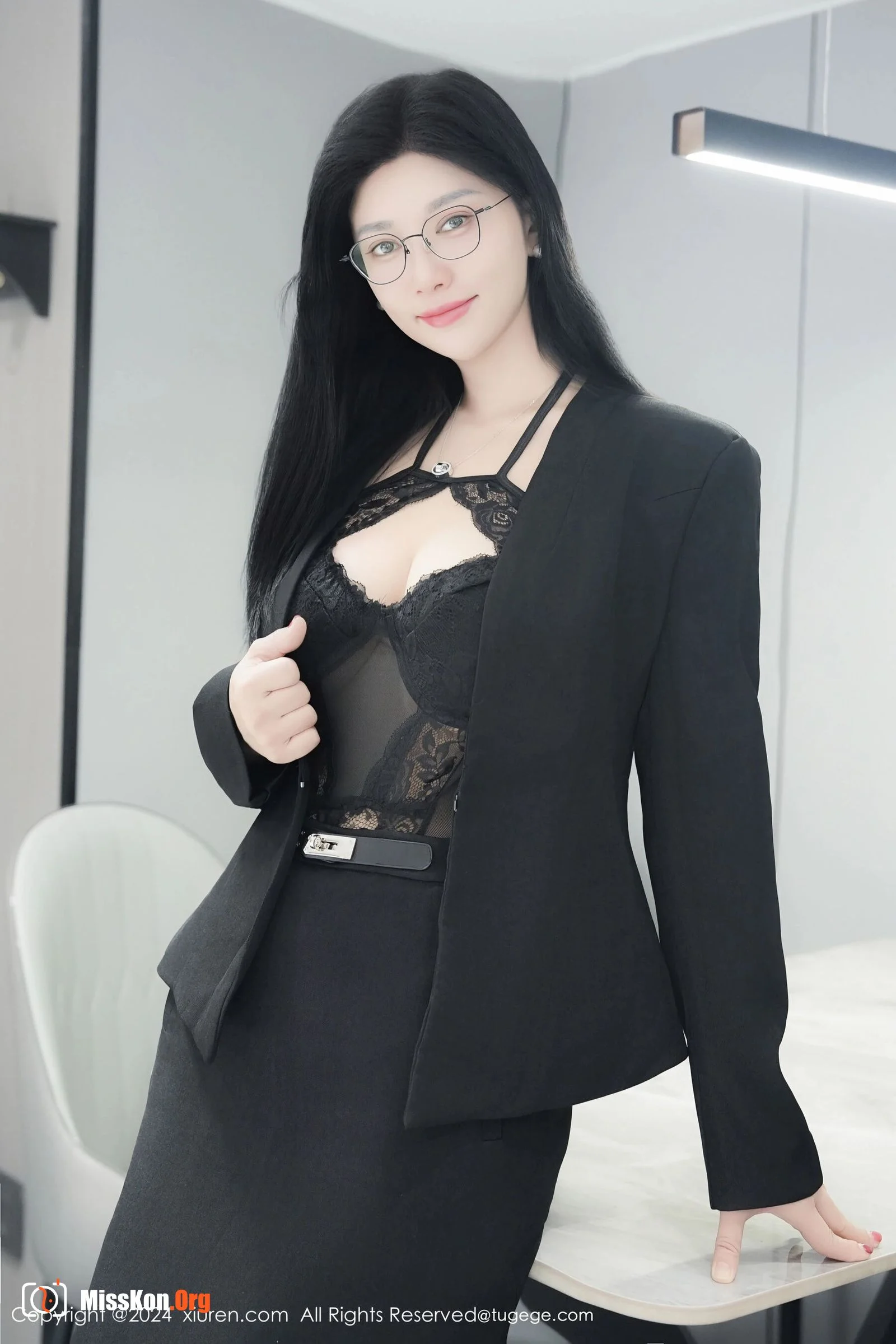 Mrs Yaru - Photo 14