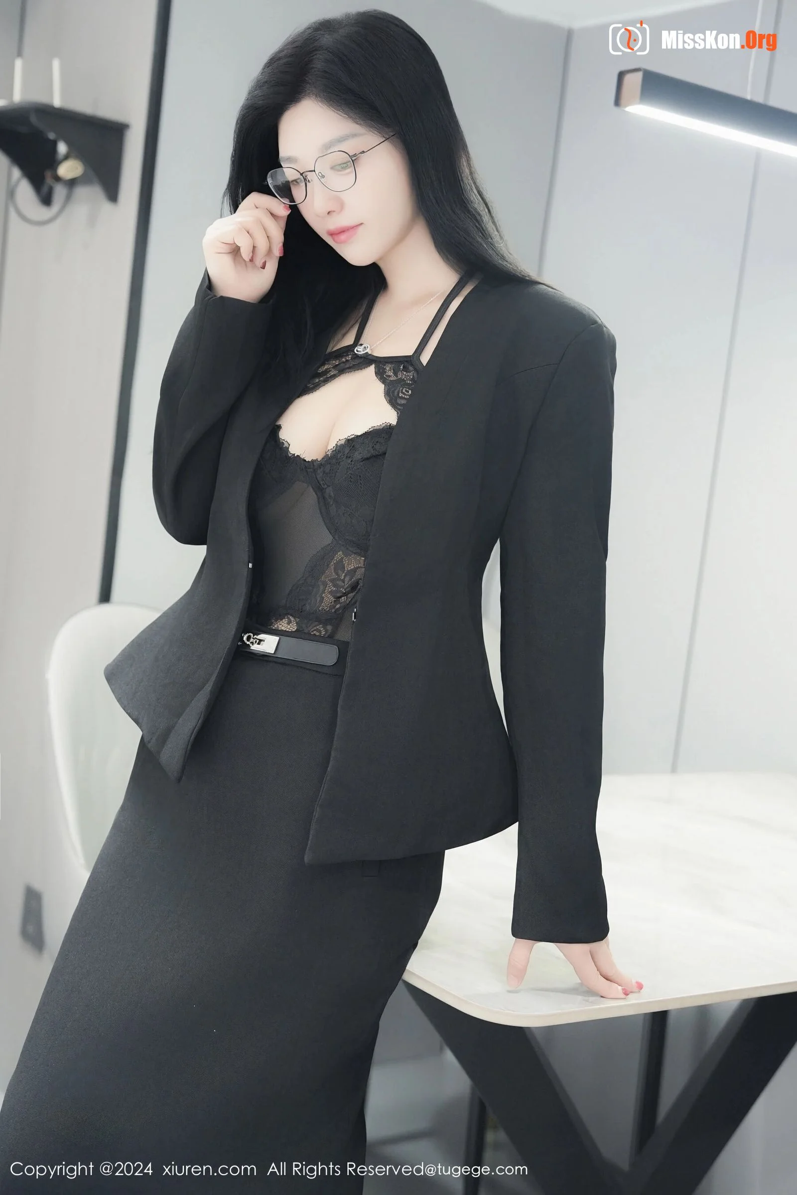 Mrs Yaru - Photo 15