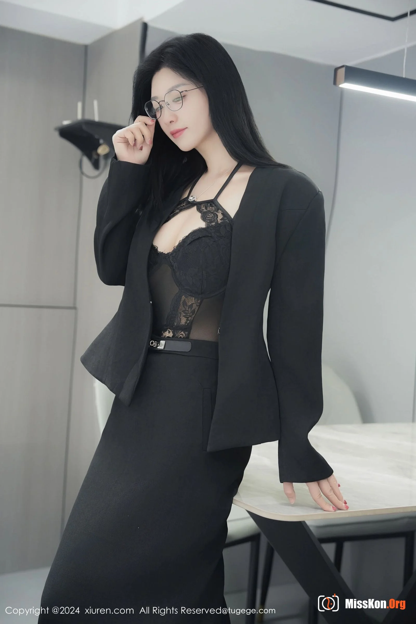 Mrs Yaru - Photo 16