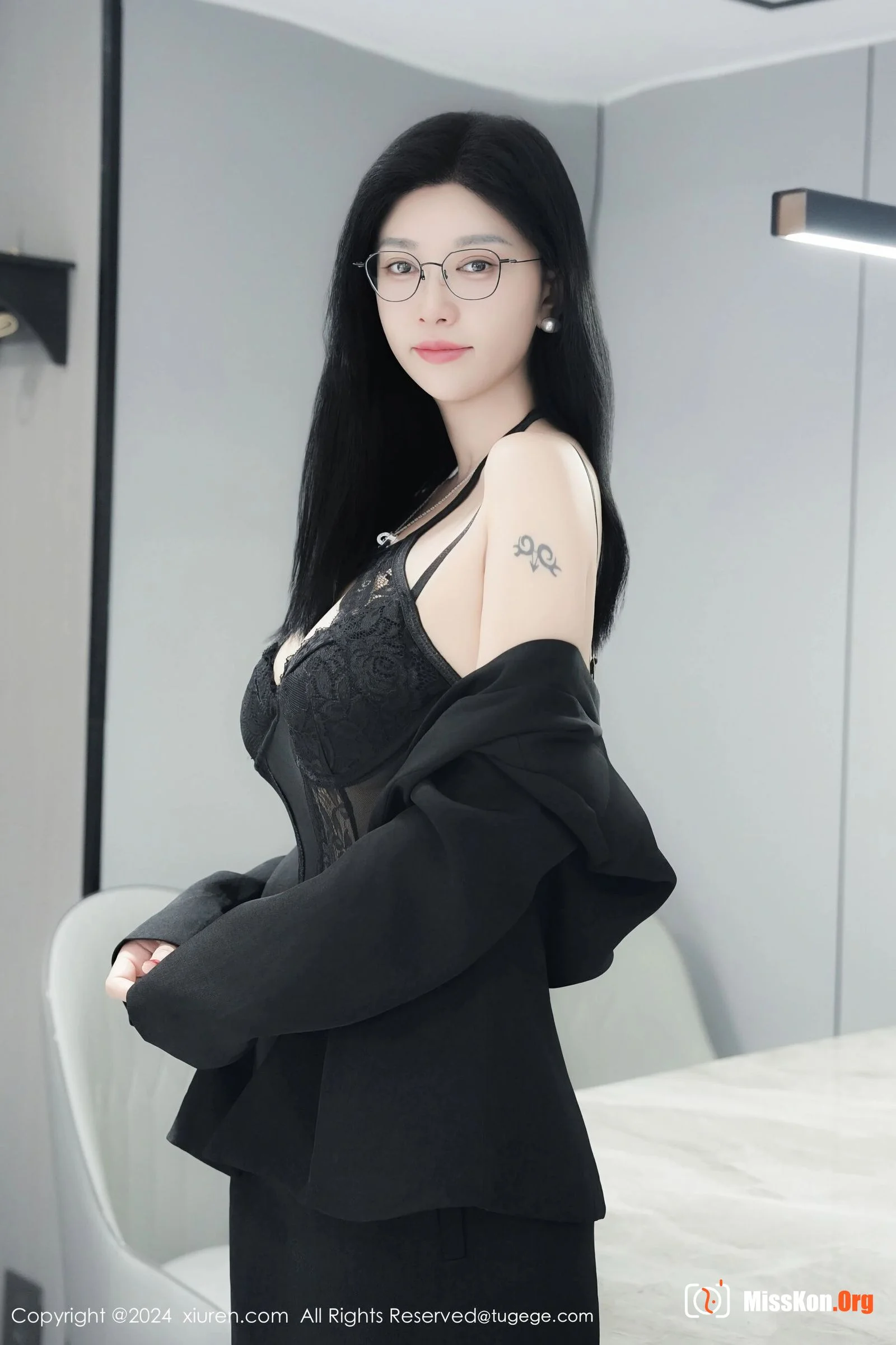 Mrs Yaru - Photo 17