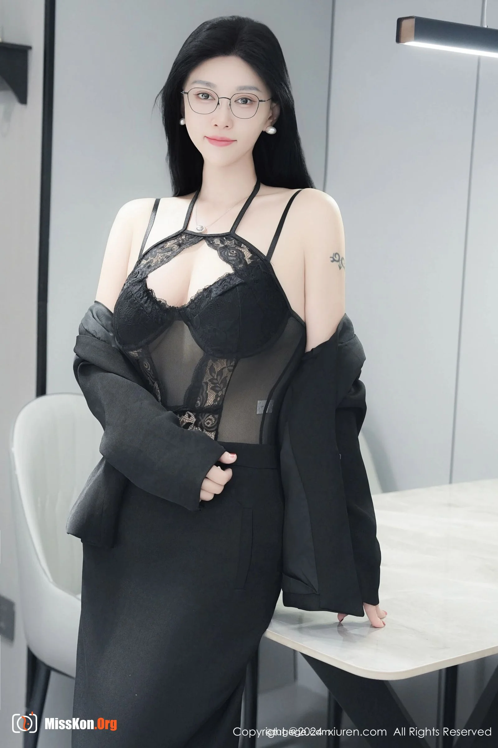 Mrs Yaru - Photo 18