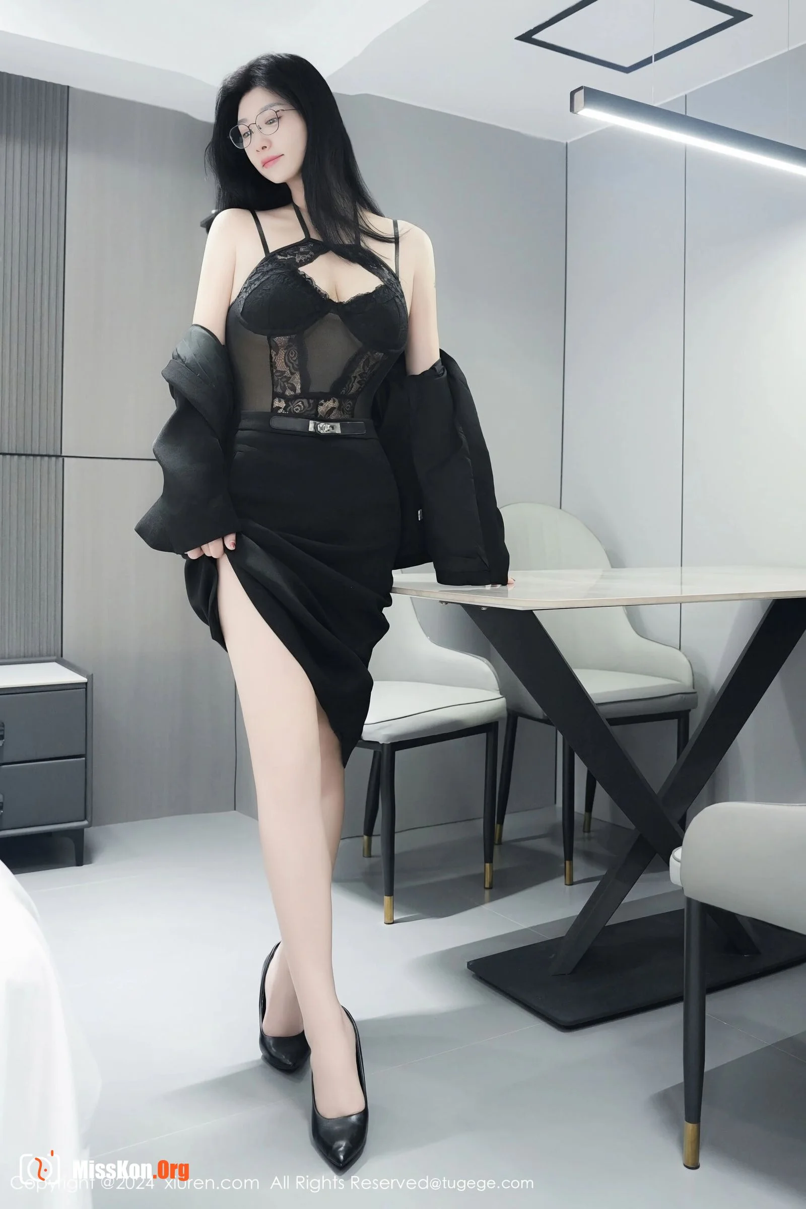 Mrs Yaru - Photo 19