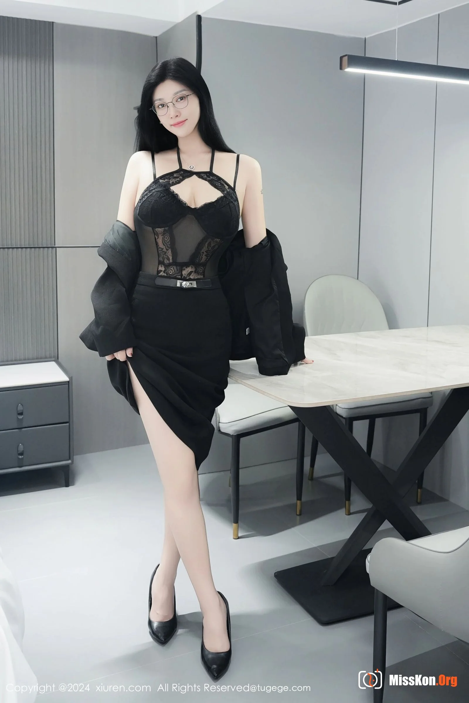 Mrs Yaru - Photo 4