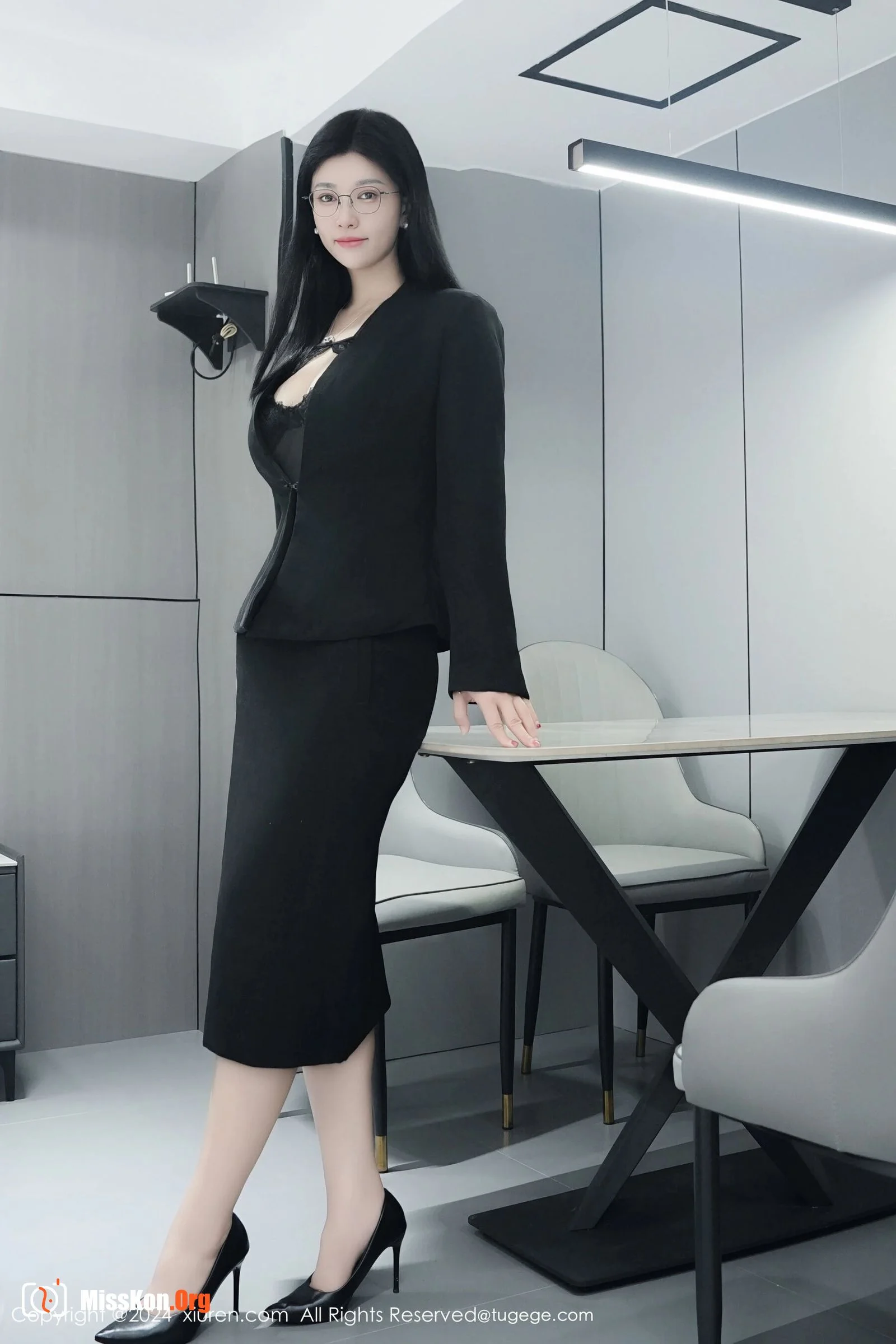 Mrs Yaru - Photo 7