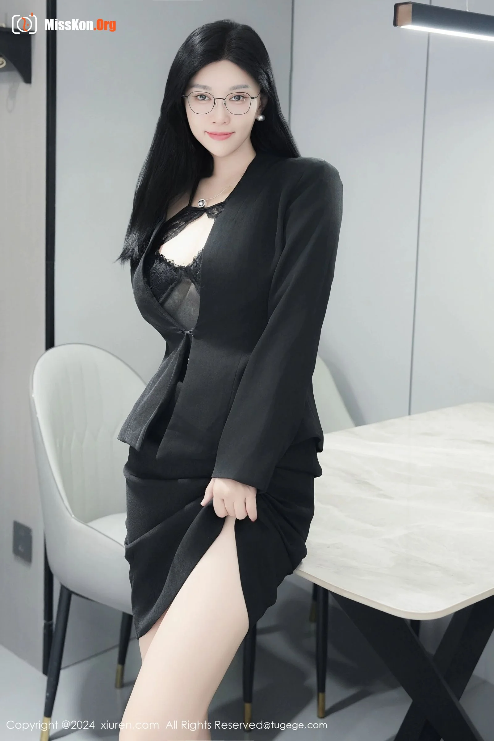 Mrs Yaru - Photo 9