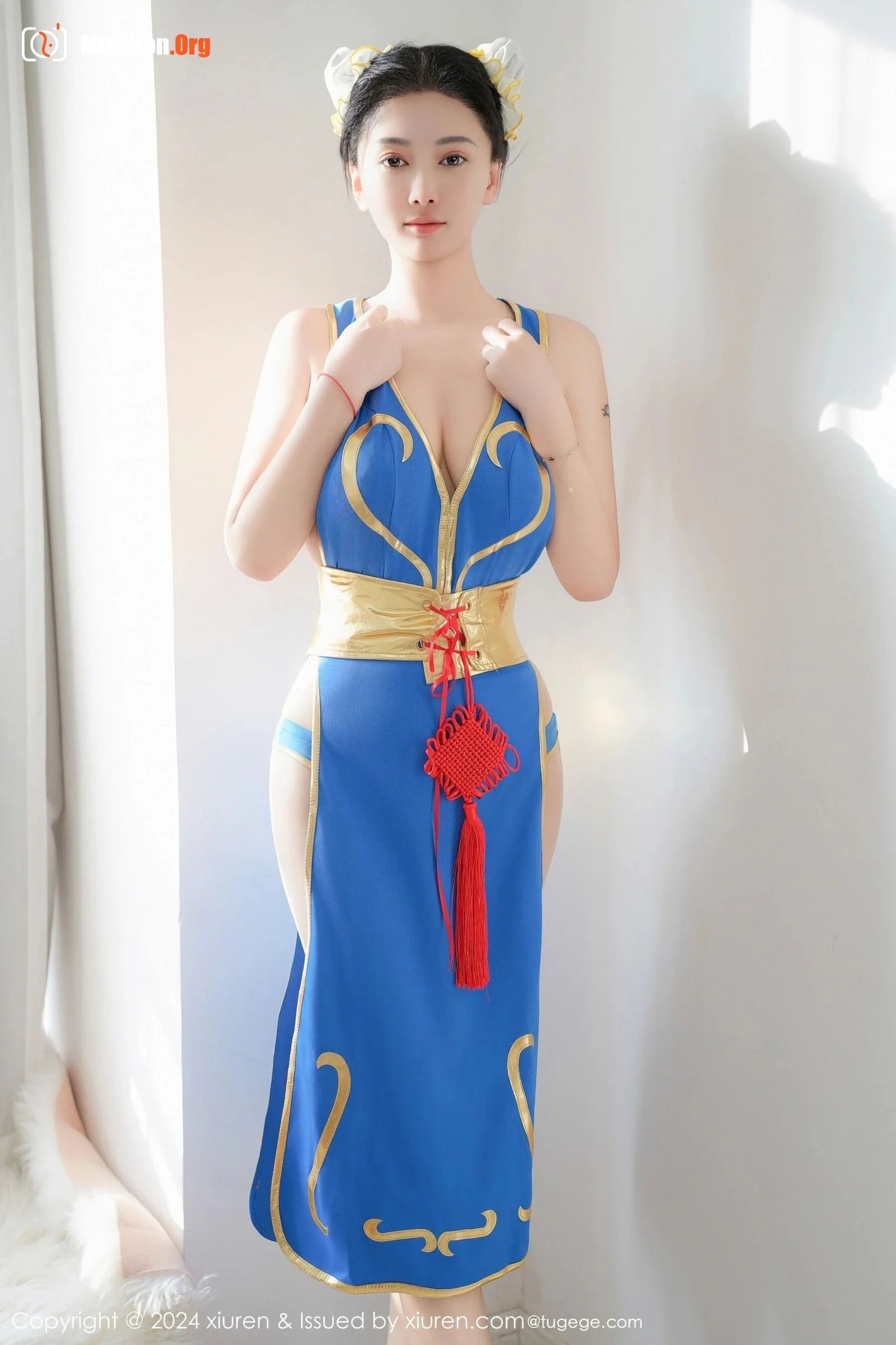 Mrs Yaru - Photo 7