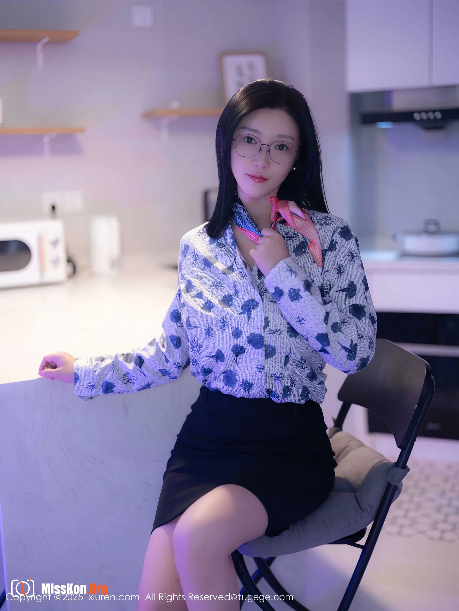 Mrs Yaru - Photo 10